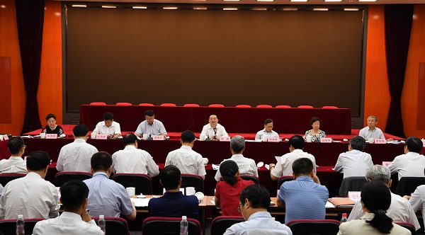 yl7703永利官网(集团)有限公司