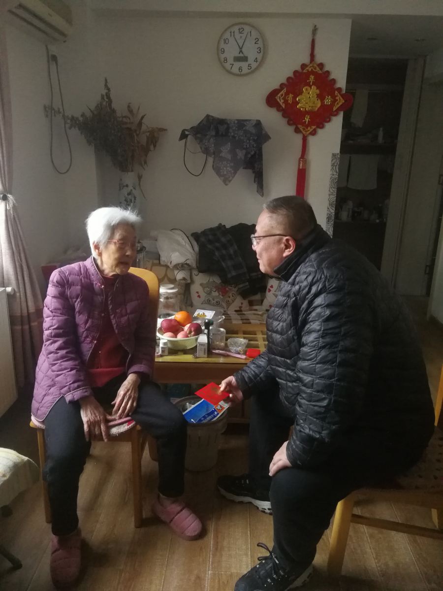 yl7703永利官网(集团)有限公司