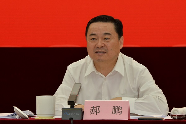 yl7703永利官网(集团)有限公司