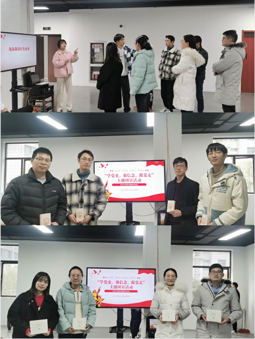 yl7703永利官网(集团)有限公司