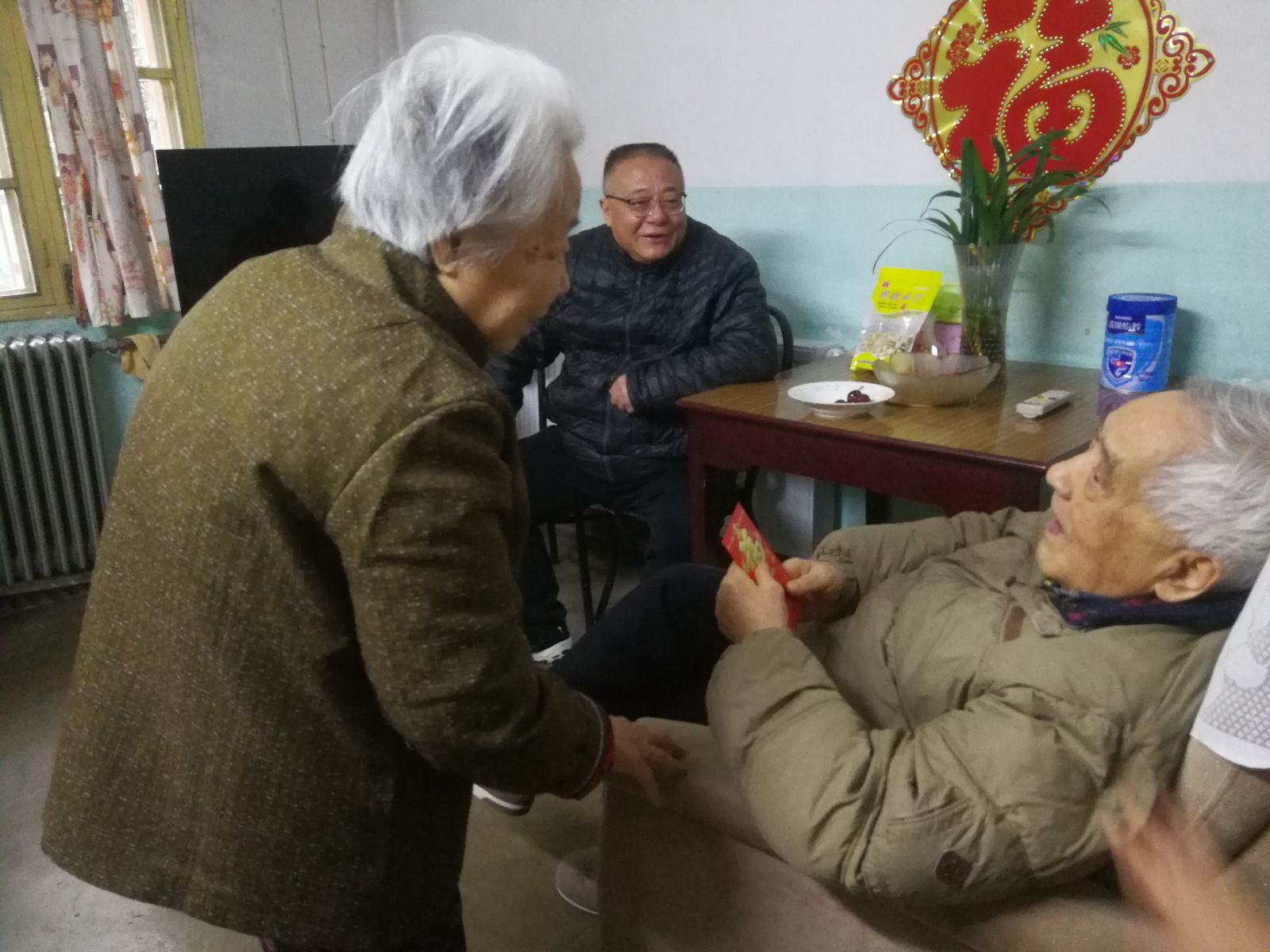 yl7703永利官网(集团)有限公司