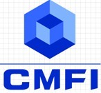 yl7703永利官网(集团)有限公司