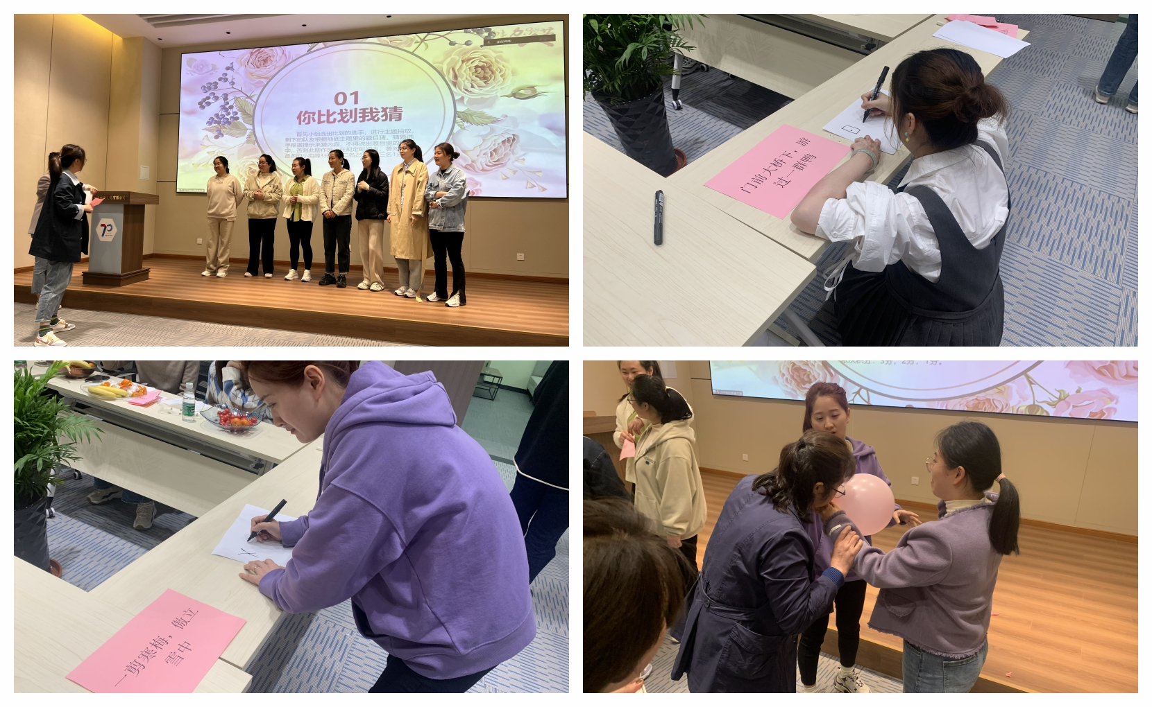 yl7703永利官网(集团)有限公司