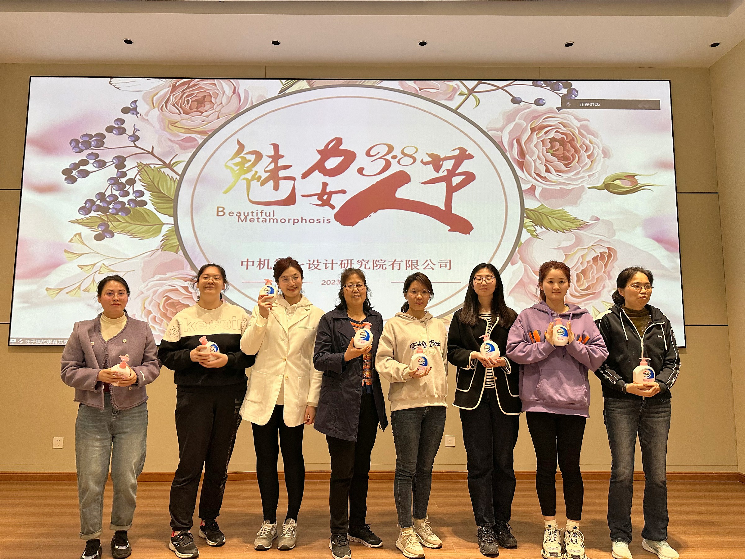 yl7703永利官网(集团)有限公司