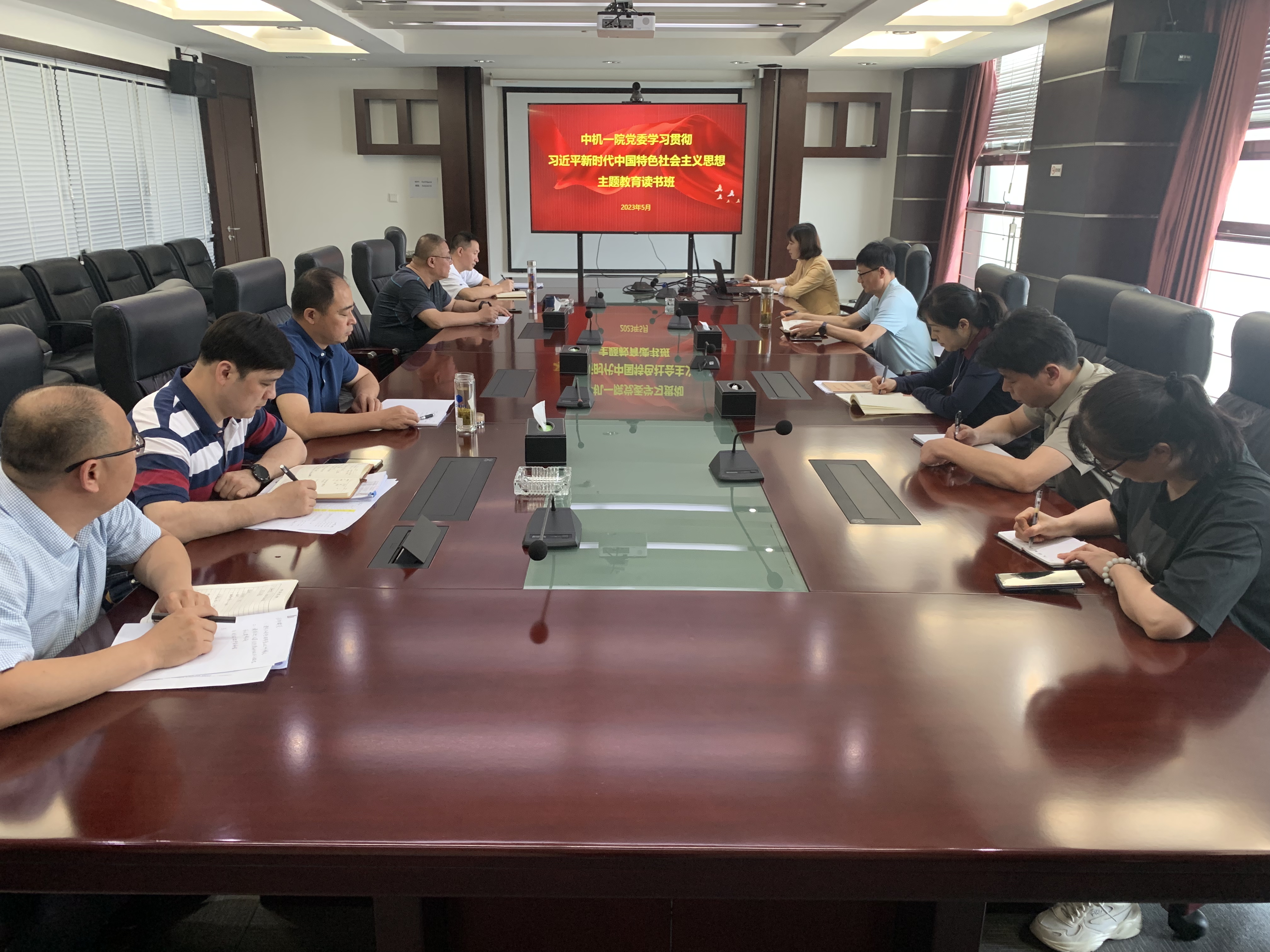 yl7703永利官网(集团)有限公司