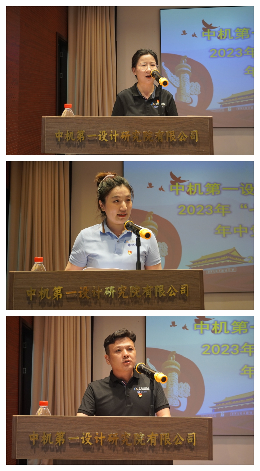 yl7703永利官网(集团)有限公司