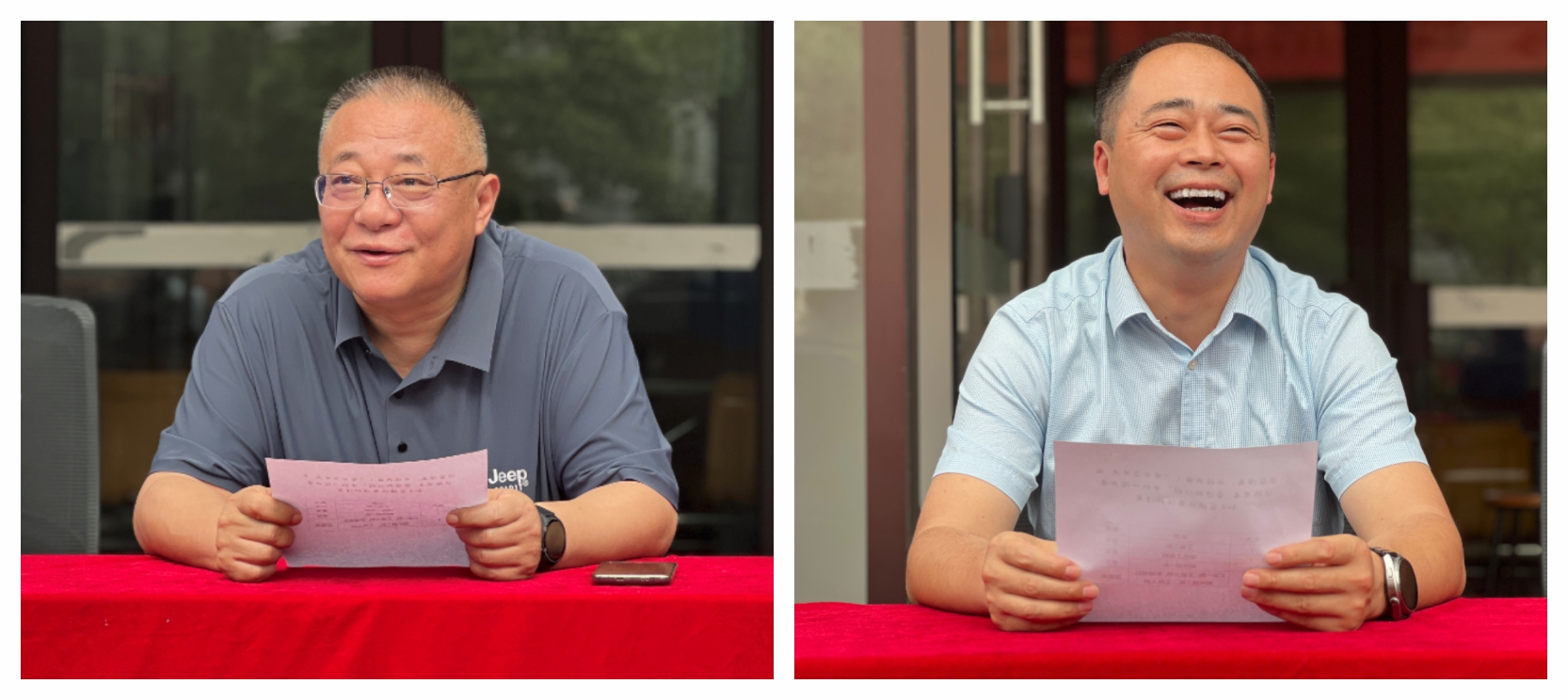 yl7703永利官网(集团)有限公司