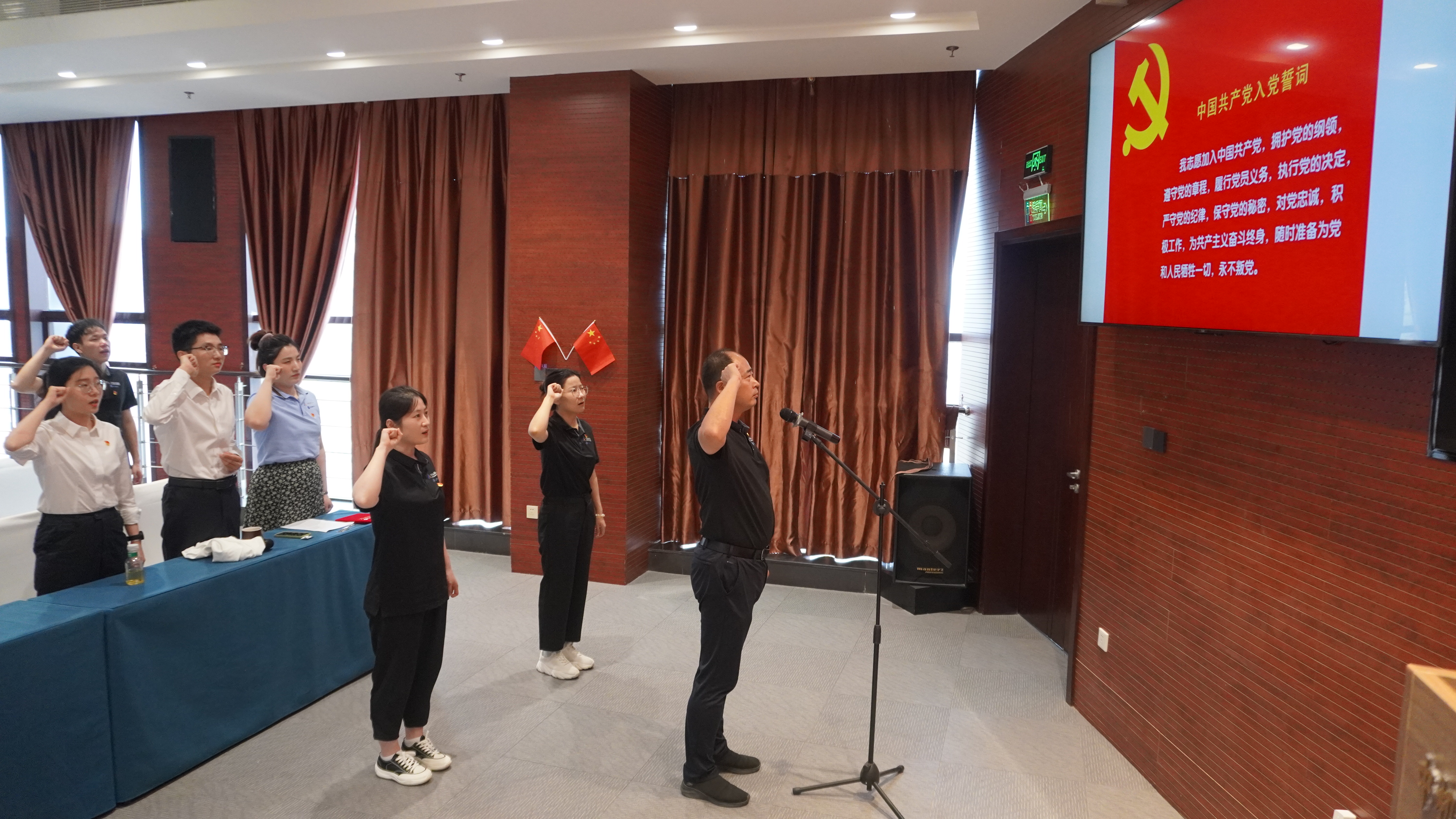 yl7703永利官网(集团)有限公司