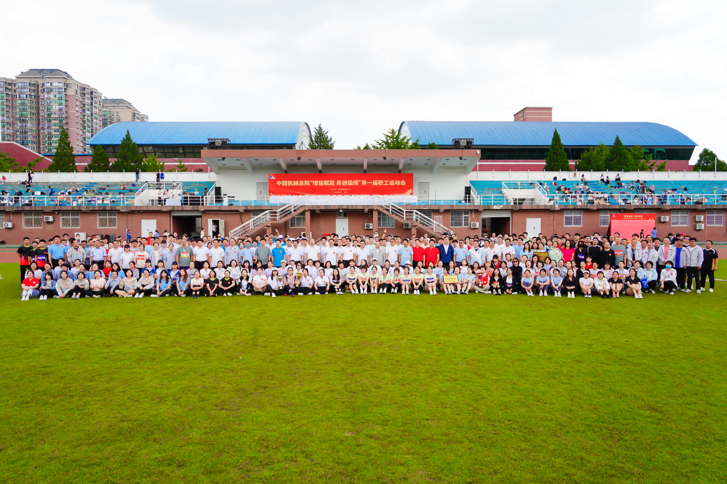 yl7703永利官网(集团)有限公司