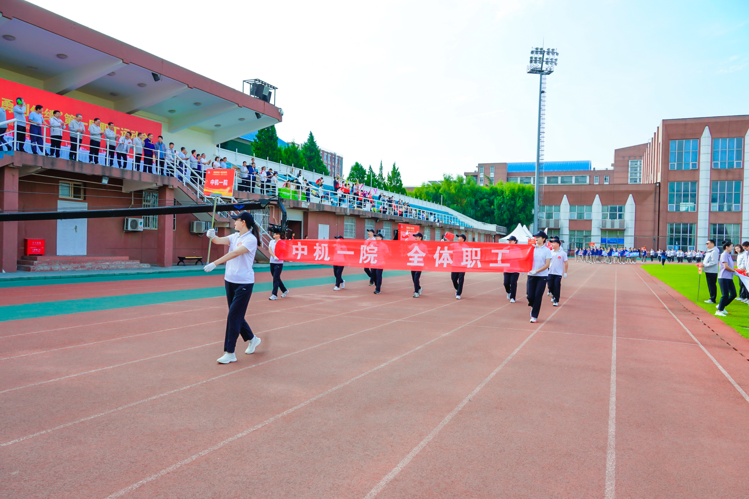 yl7703永利官网(集团)有限公司