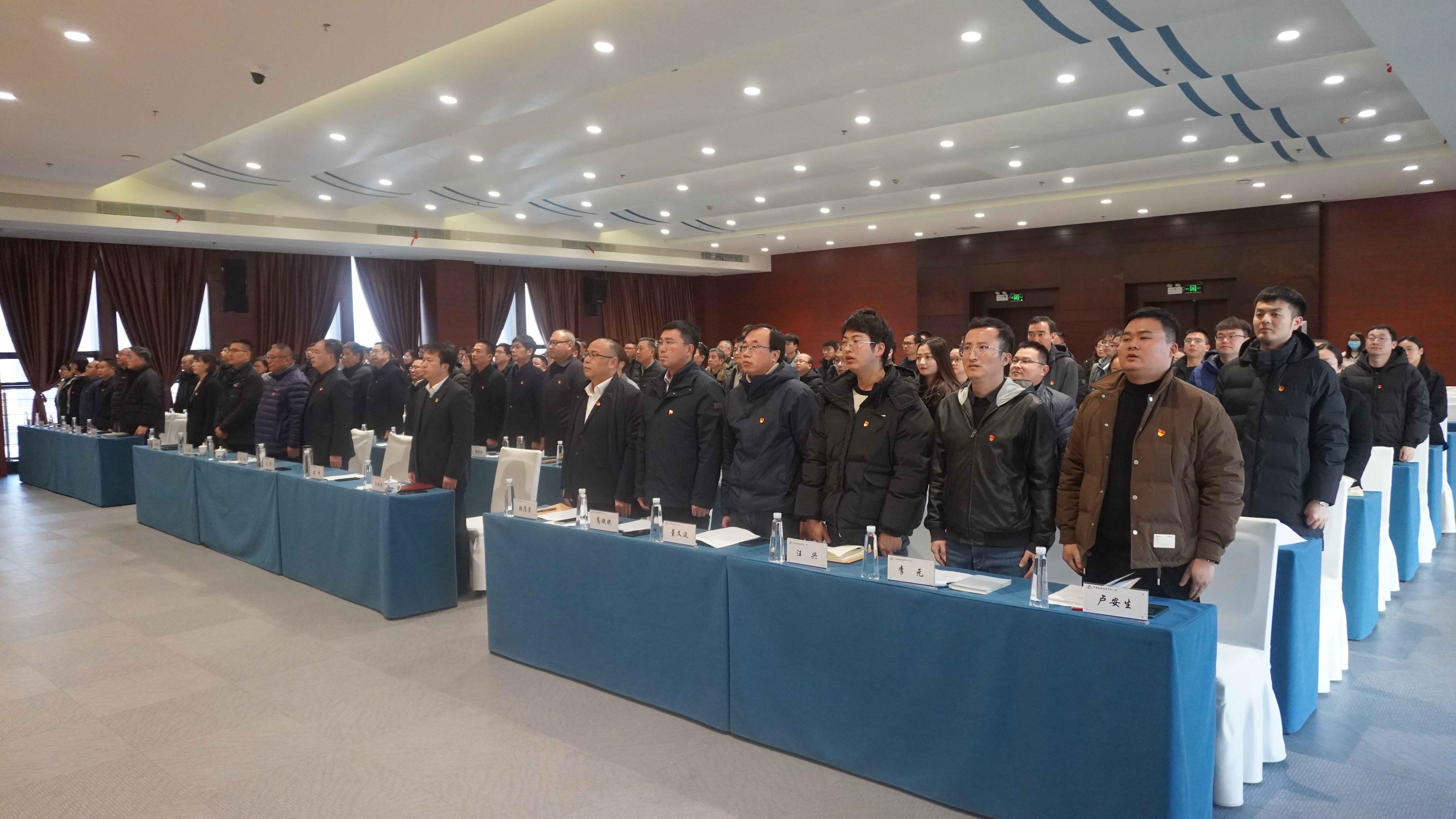 yl7703永利官网(集团)有限公司