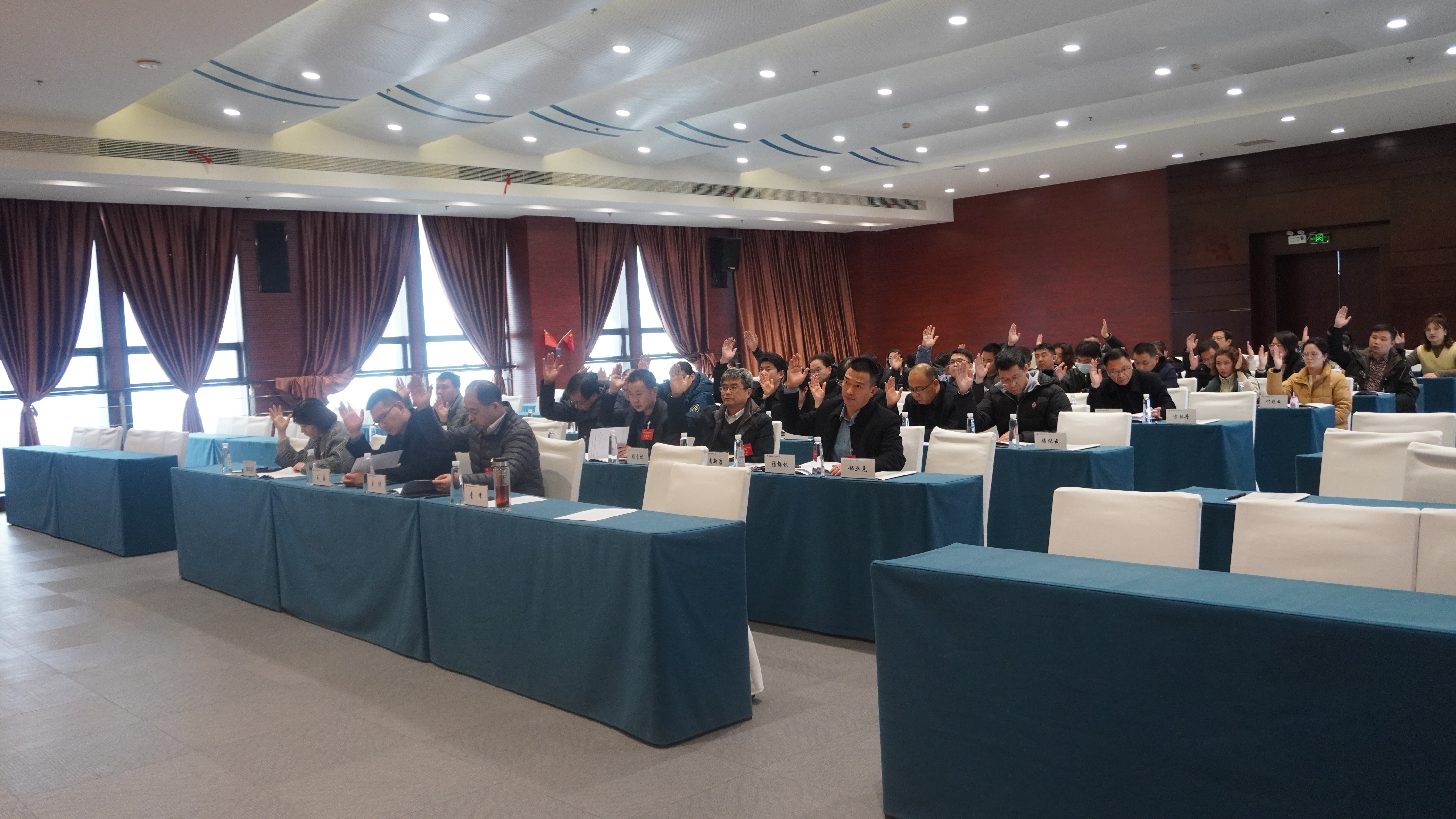 yl7703永利官网(集团)有限公司