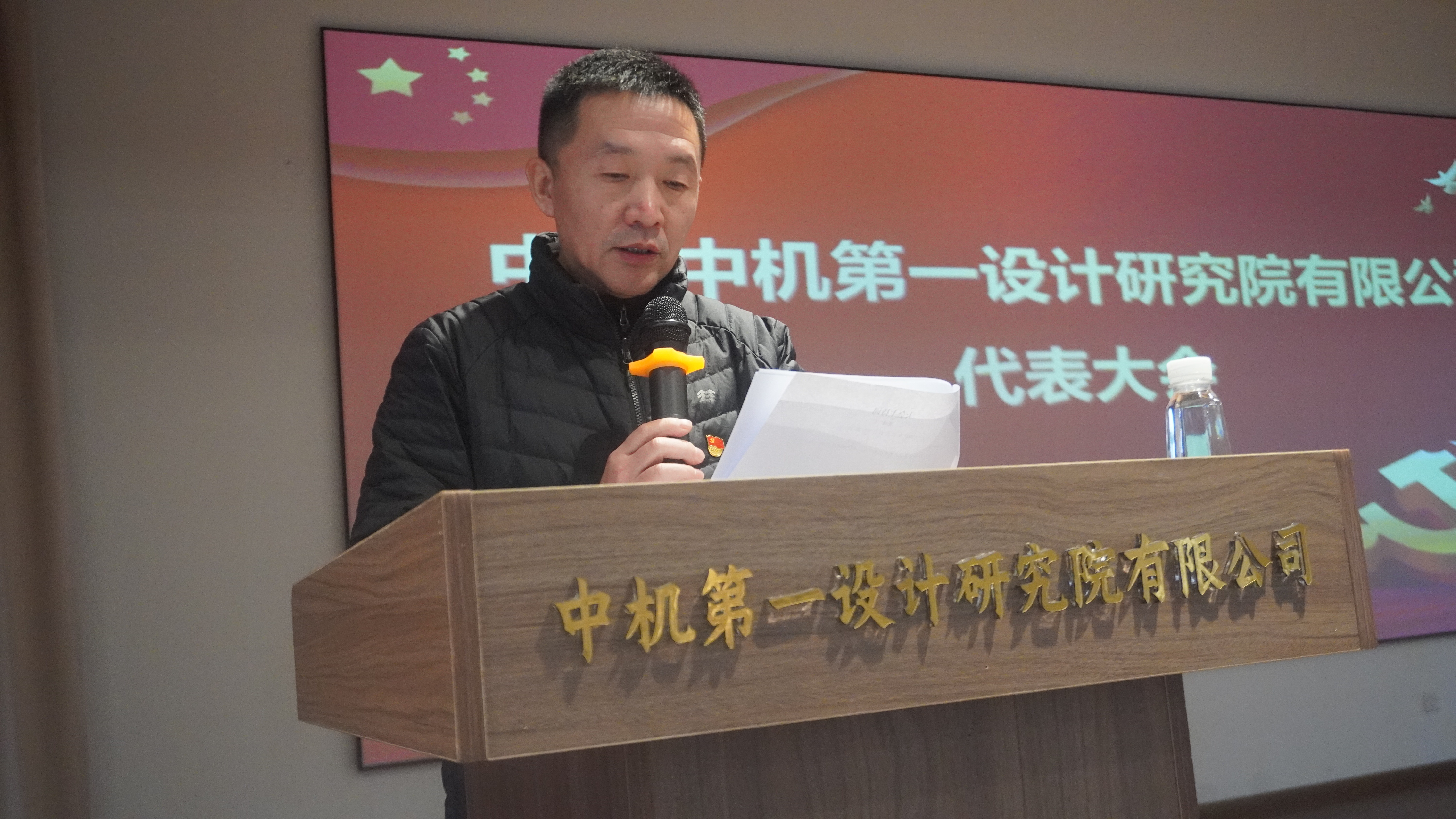 yl7703永利官网(集团)有限公司