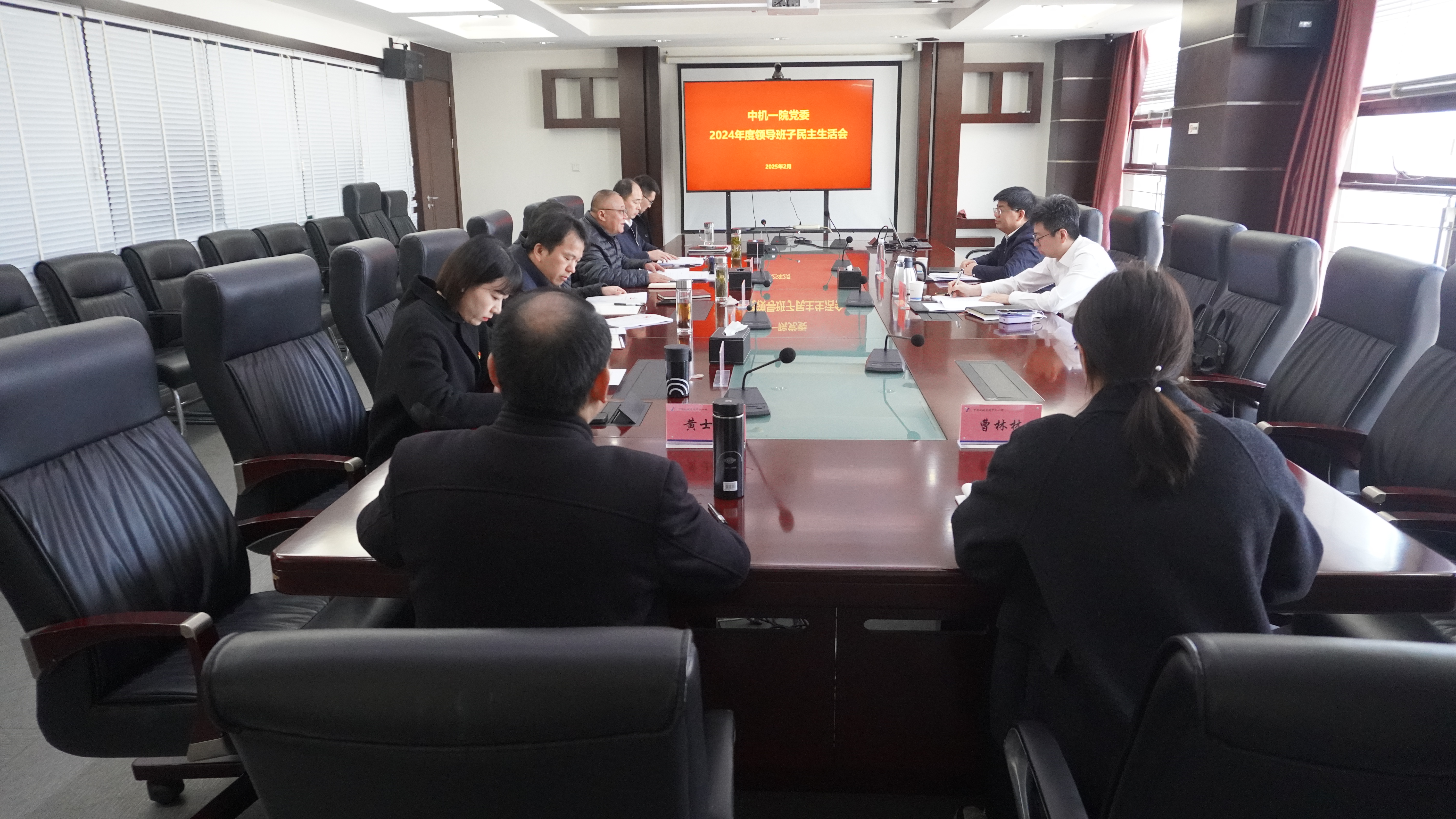 yl7703永利官网(集团)有限公司