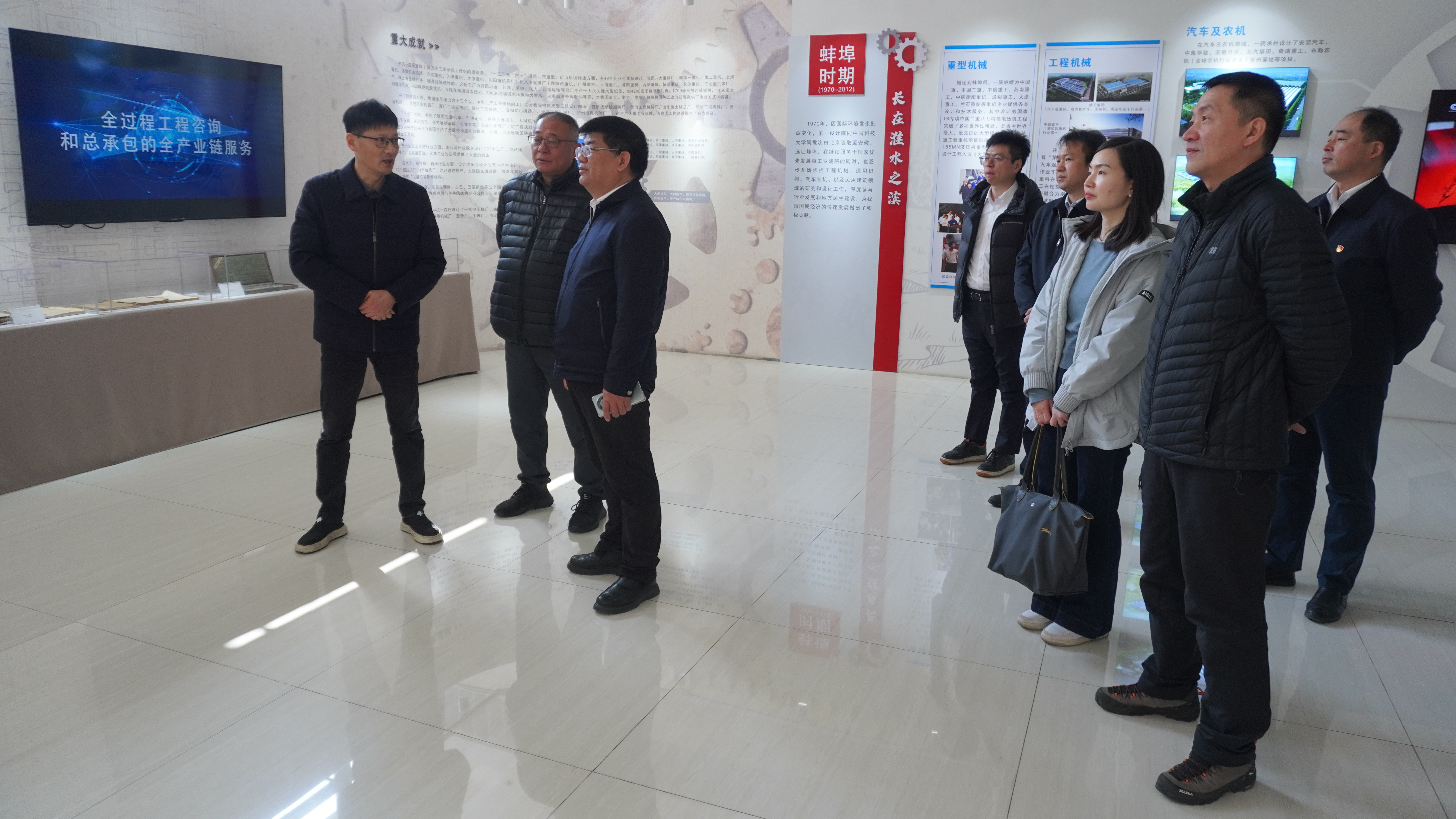 yl7703永利官网(集团)有限公司