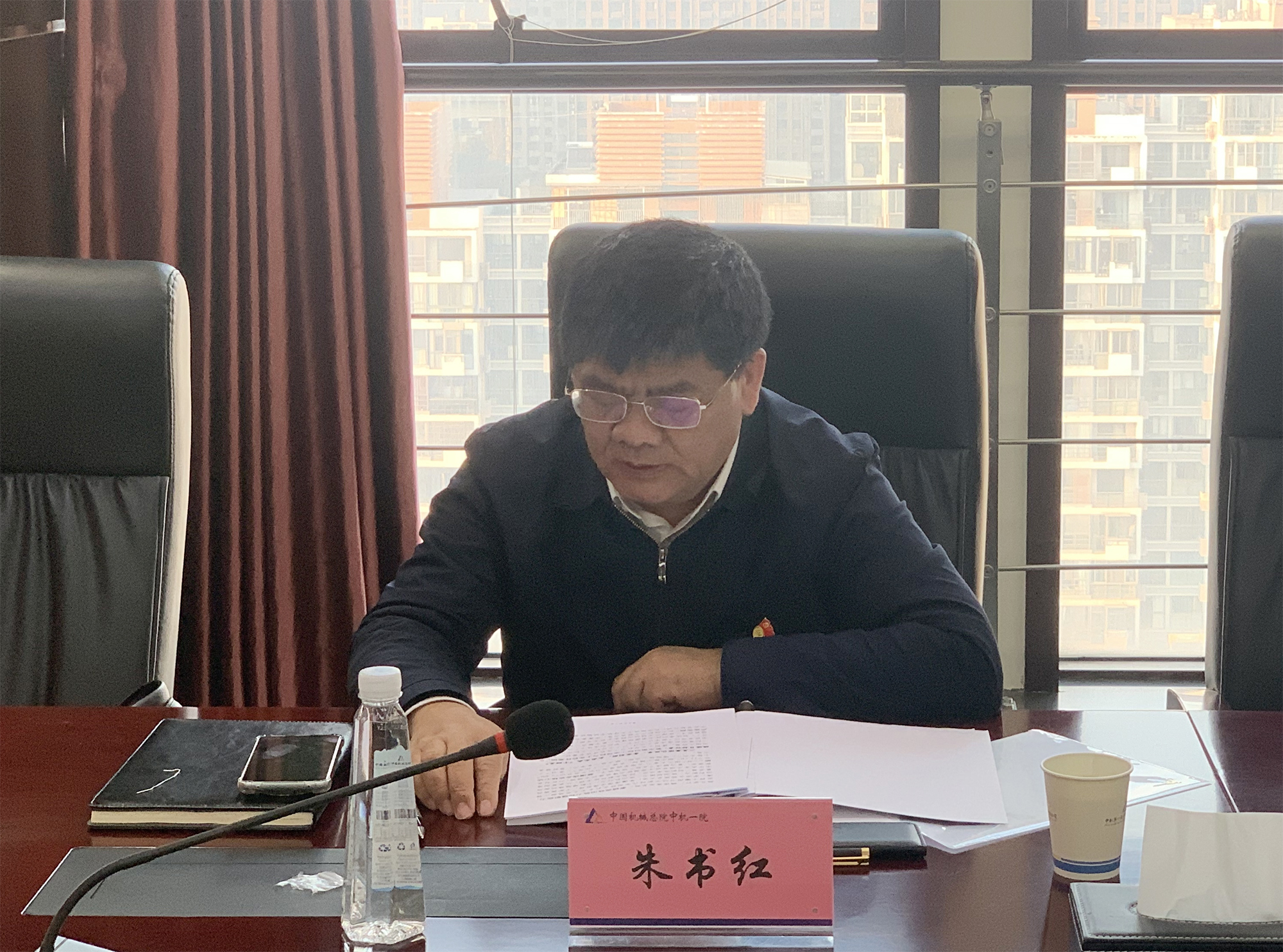 yl7703永利官网(集团)有限公司