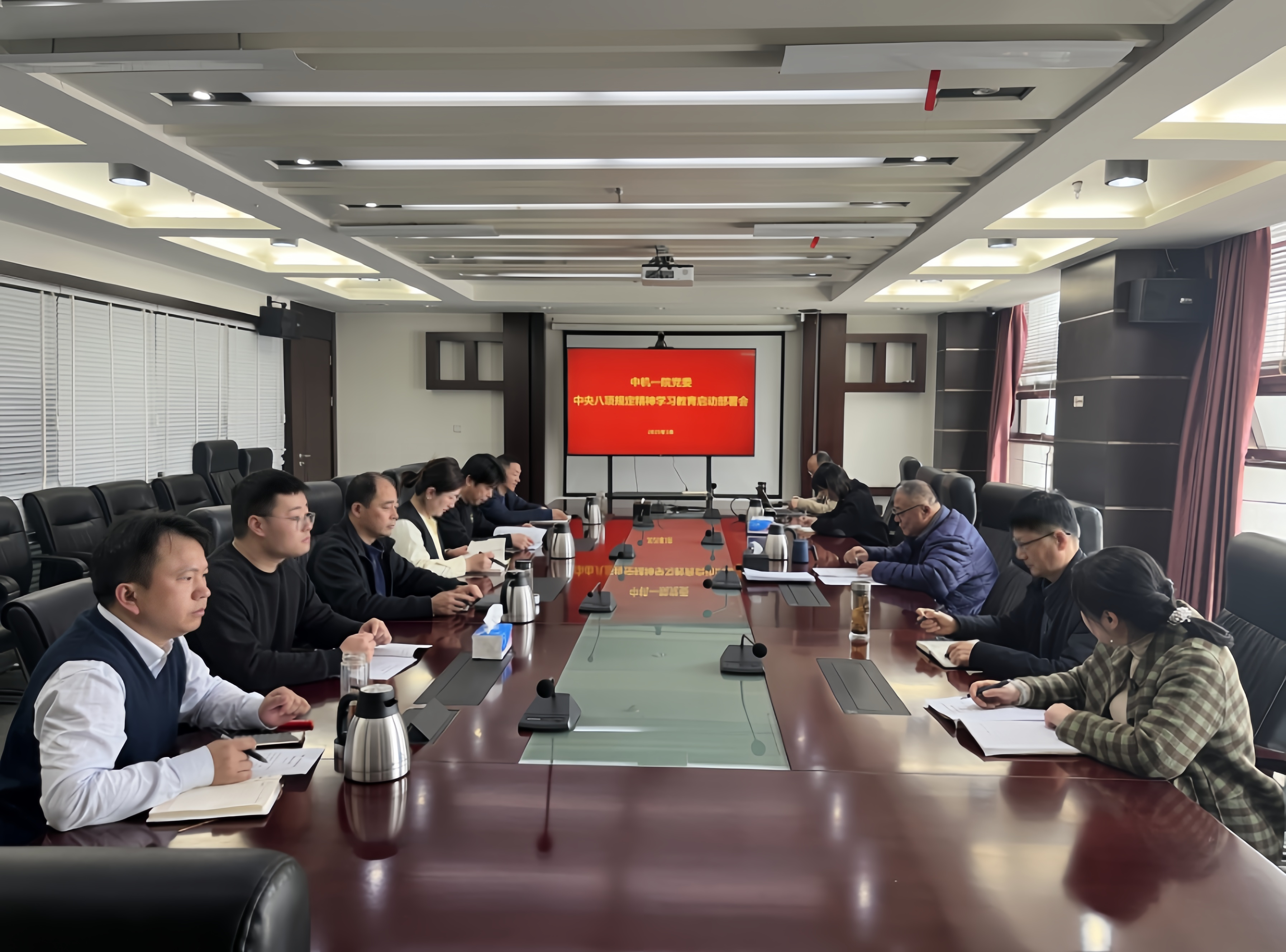 yl7703永利官网(集团)有限公司