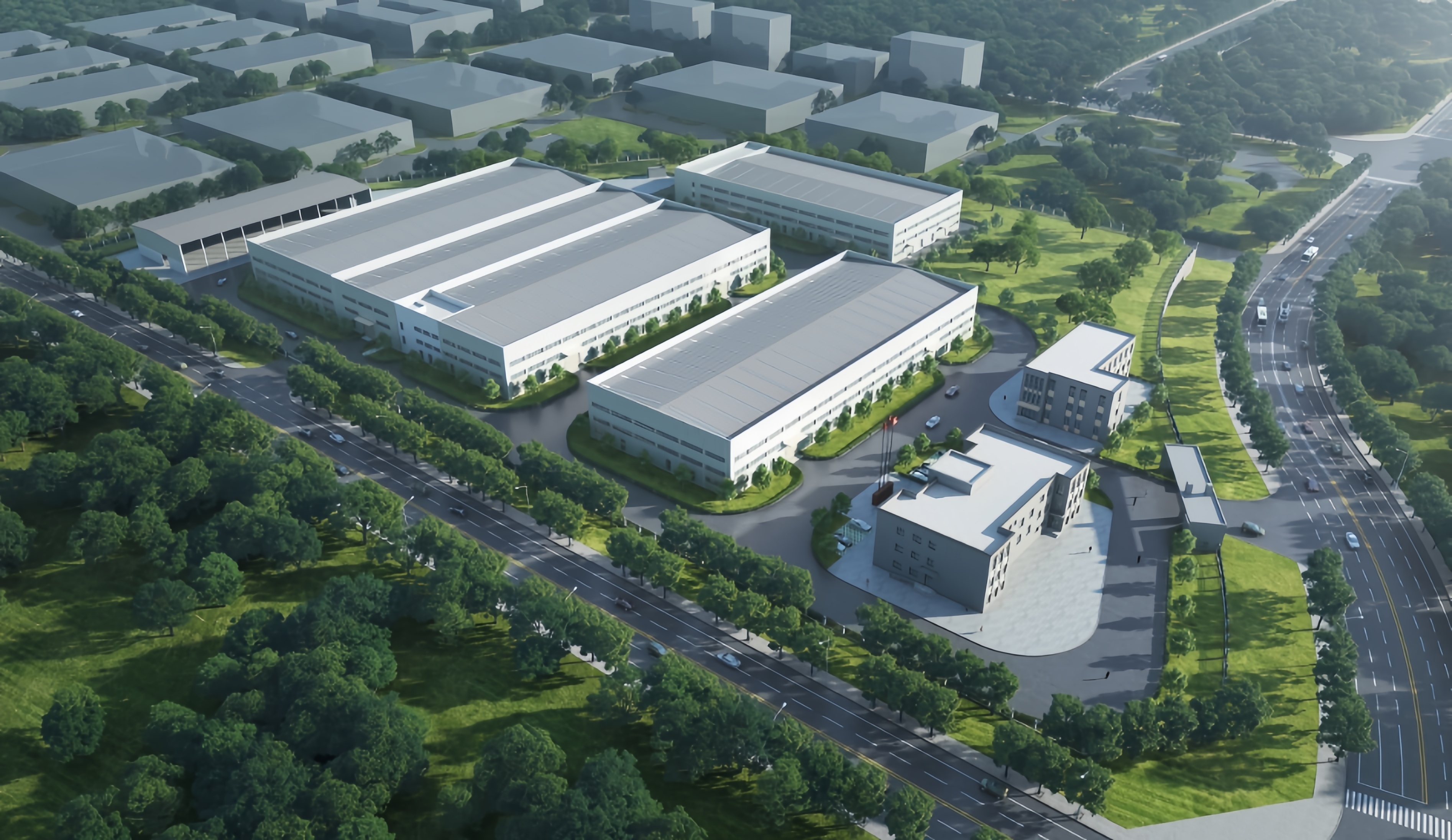 yl7703永利官网(集团)有限公司