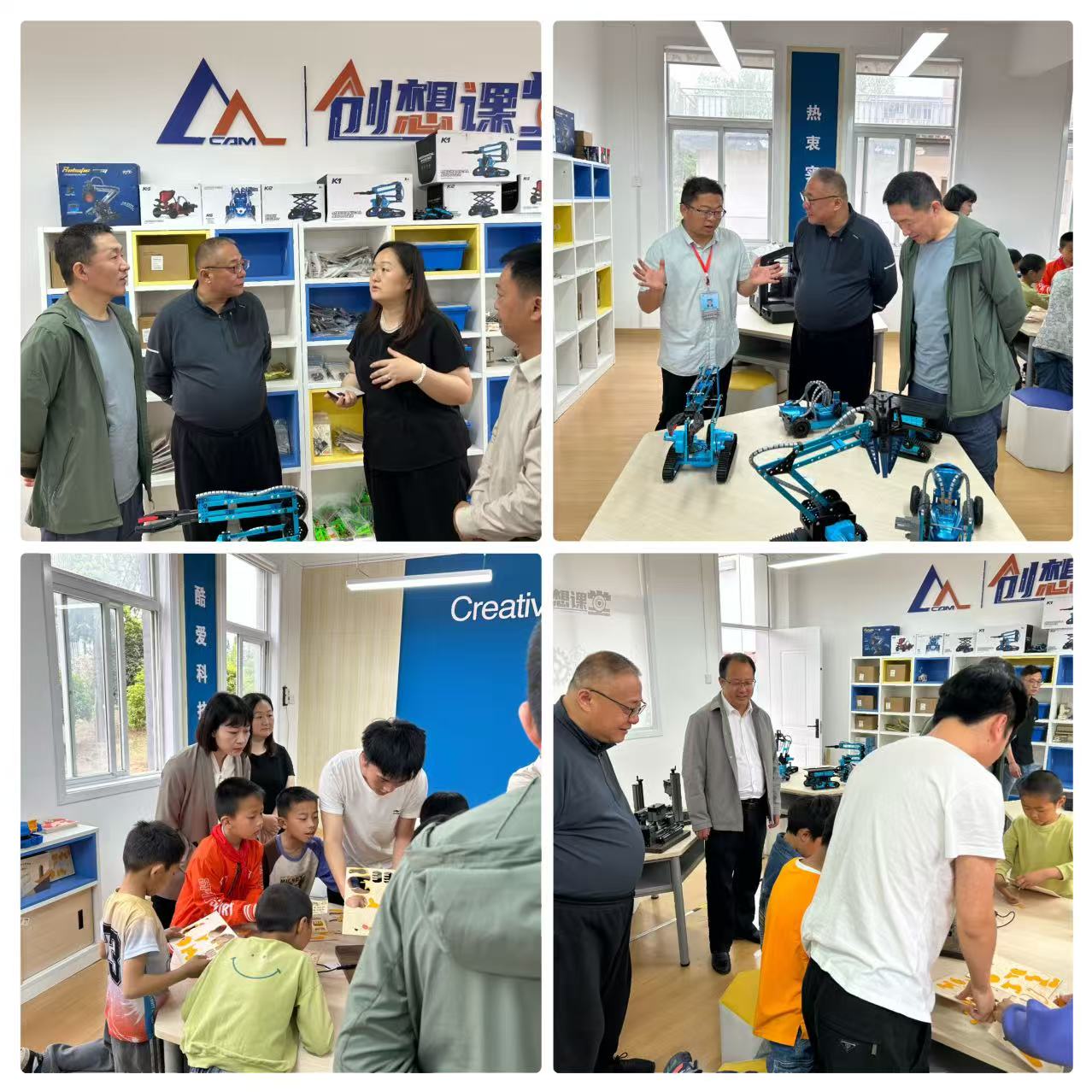 yl7703永利官网(集团)有限公司