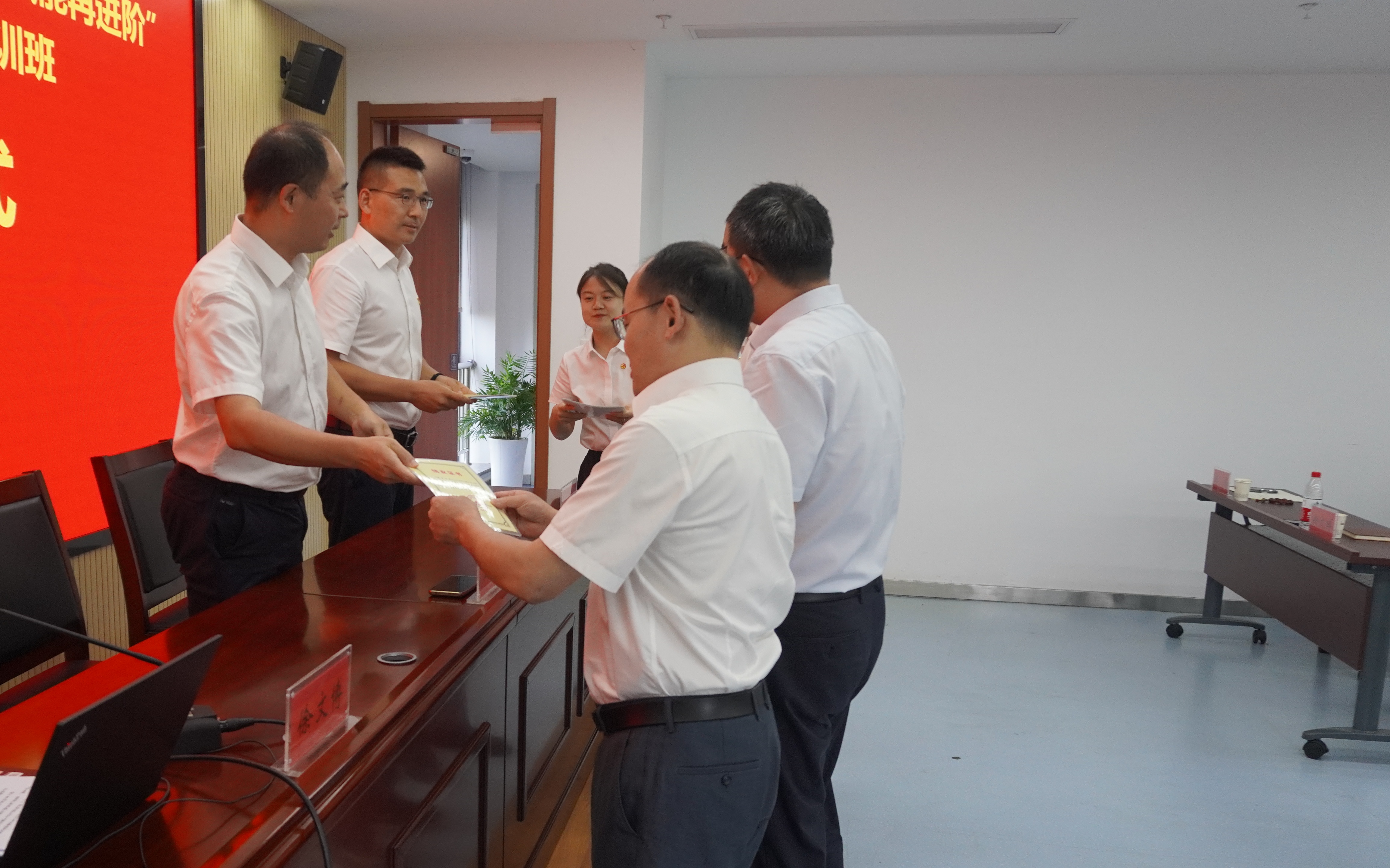 yl7703永利官网(集团)有限公司