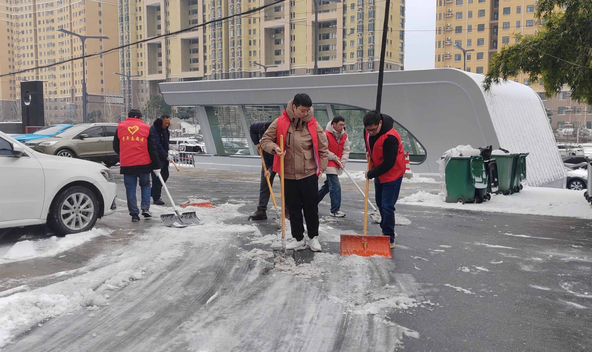 yl7703永利官网(集团)有限公司