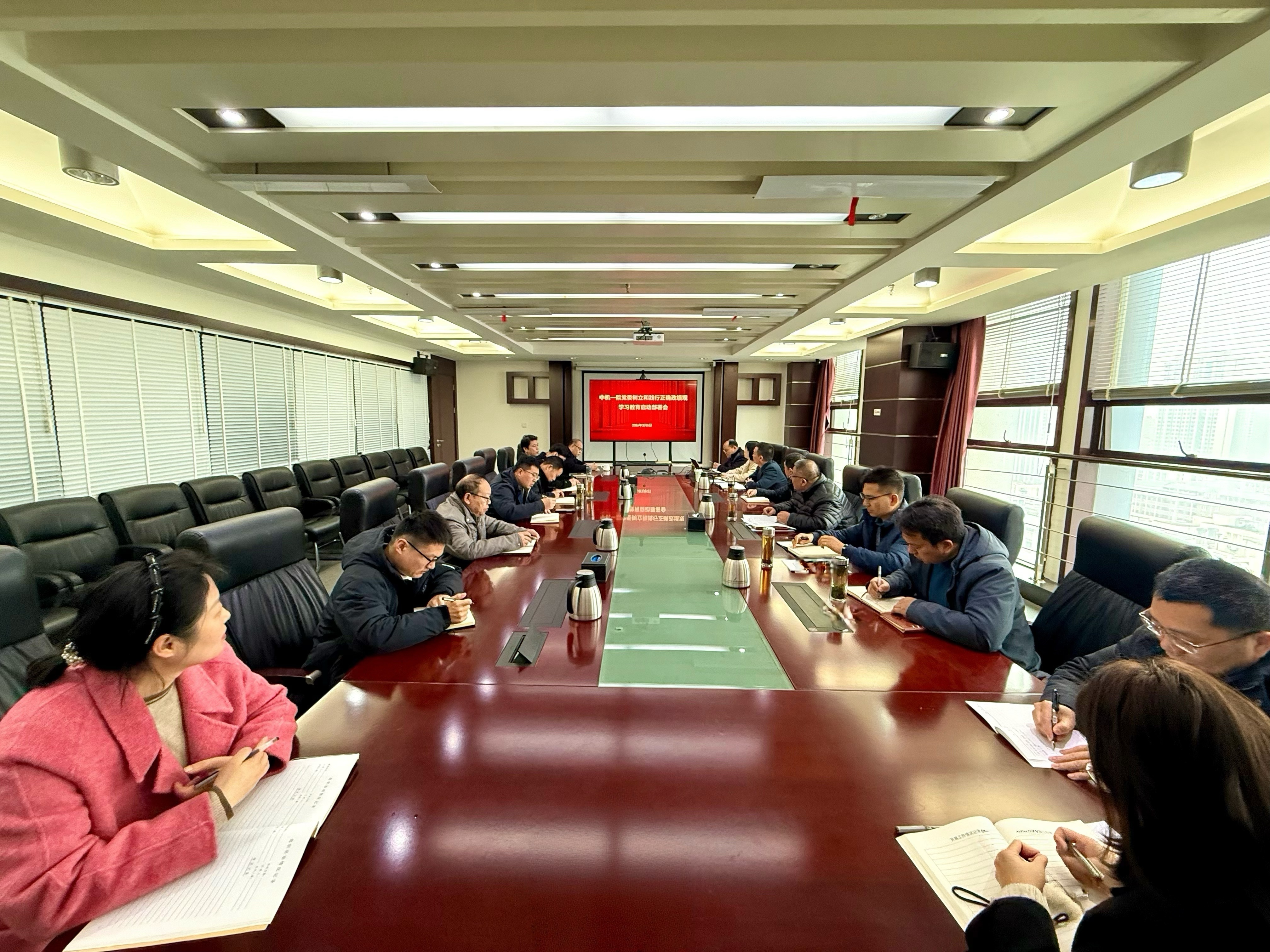 yl7703永利官网(集团)有限公司