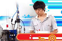 yl7703永利官网(集团)有限公司