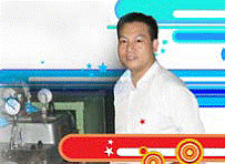 yl7703永利官网(集团)有限公司