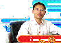 yl7703永利官网(集团)有限公司