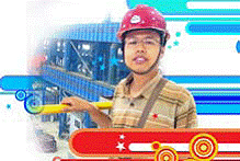 yl7703永利官网(集团)有限公司