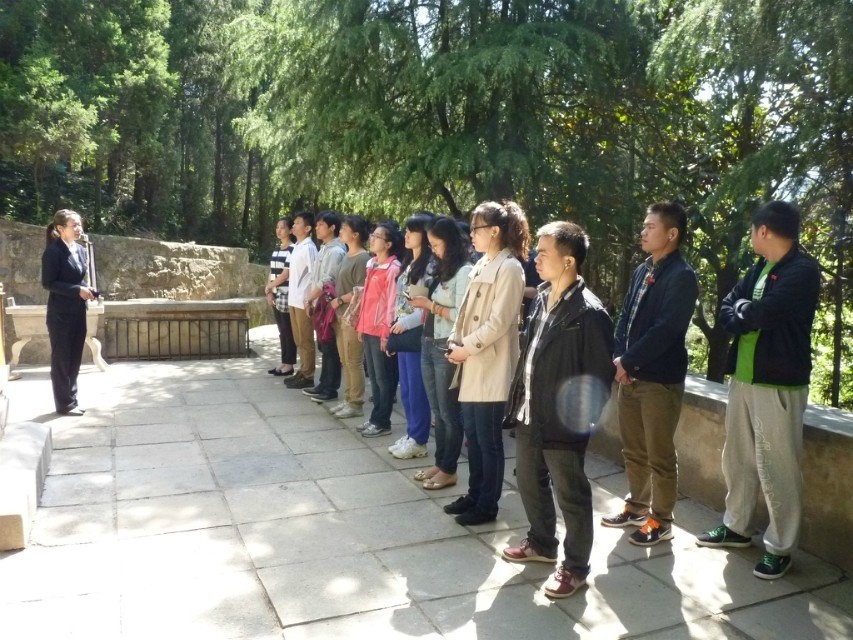 yl7703永利官网(集团)有限公司