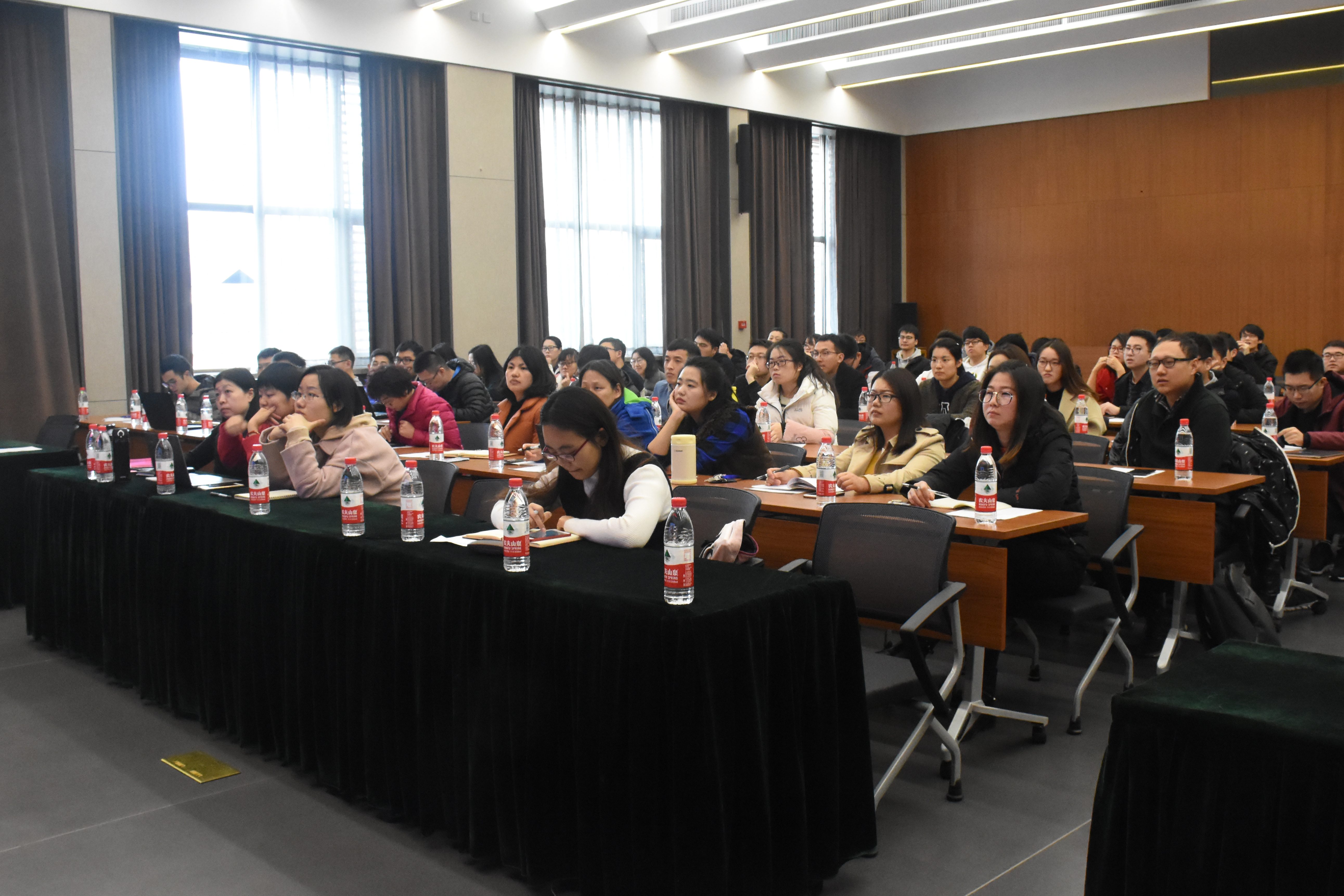 yl7703永利官网(集团)有限公司