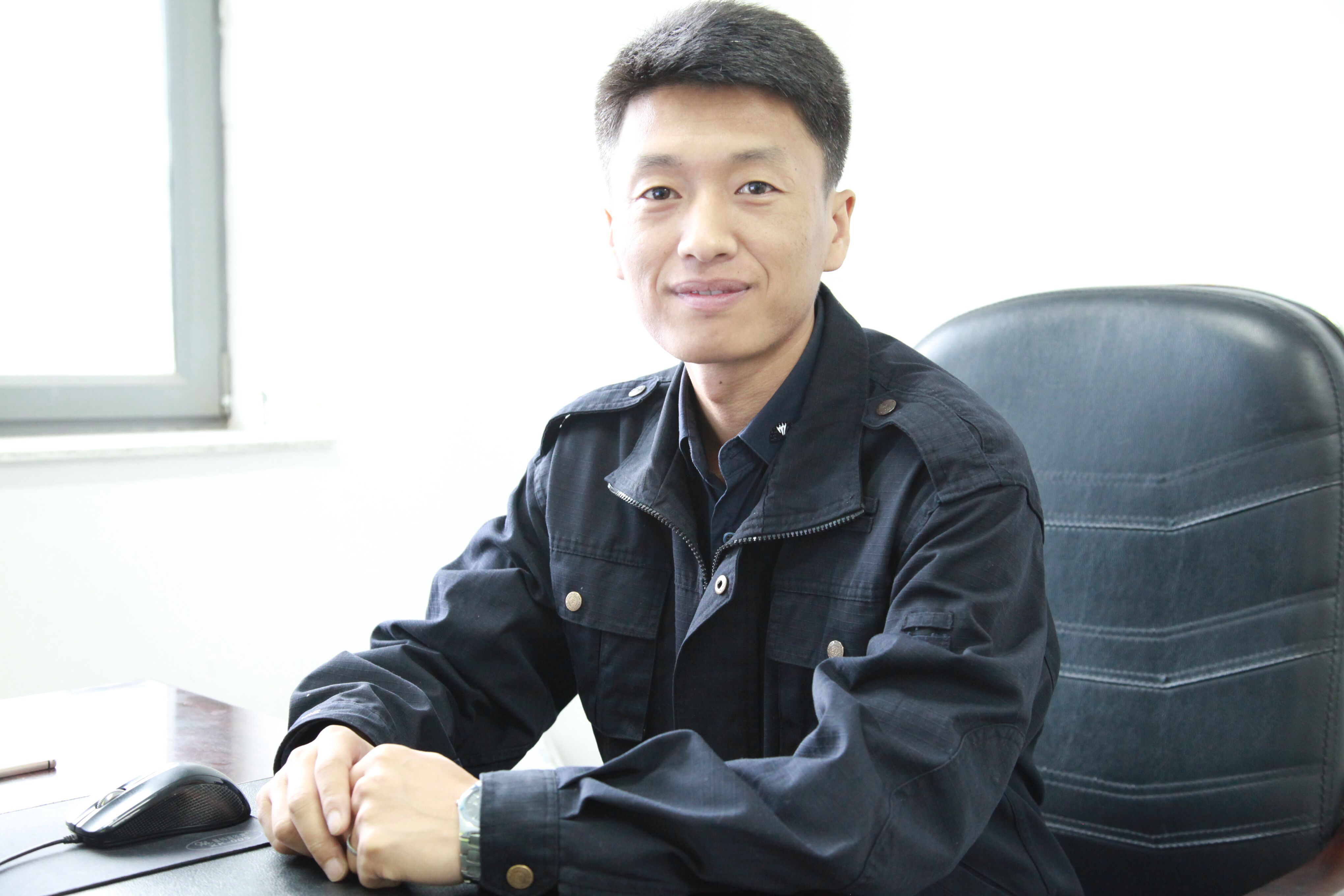 yl7703永利官网(集团)有限公司