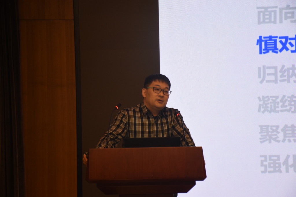 yl7703永利官网(集团)有限公司