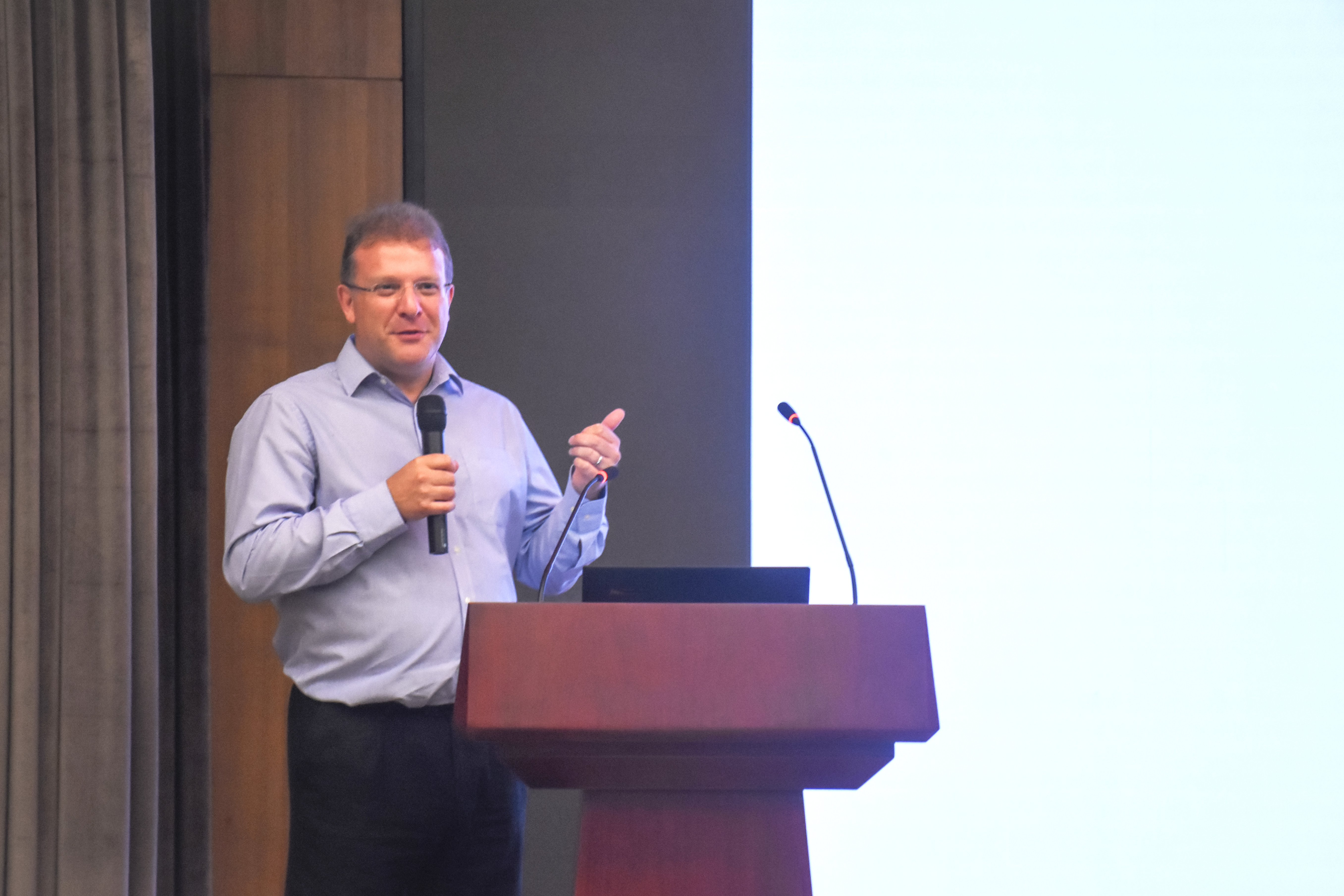 yl7703永利官网(集团)有限公司