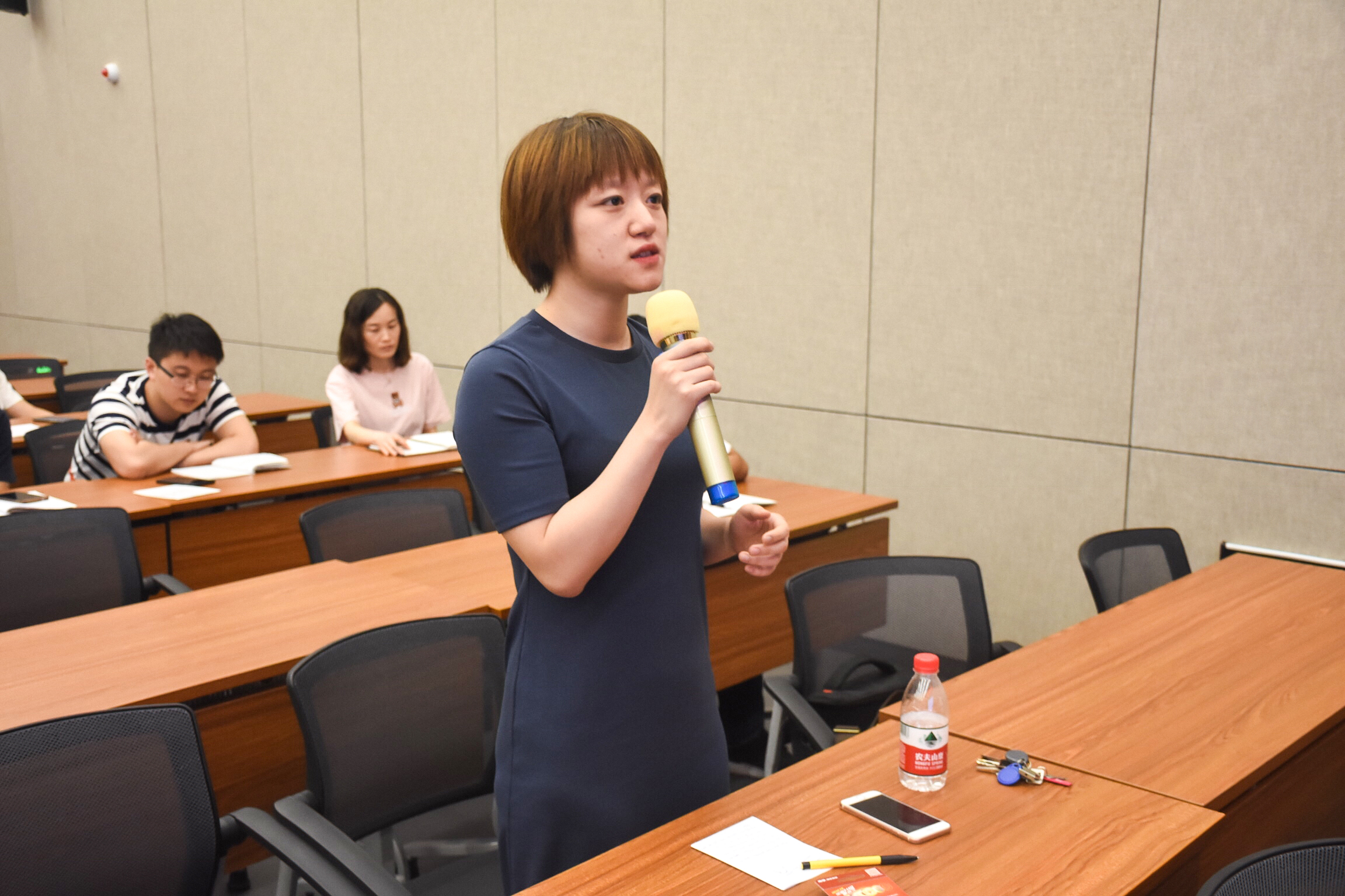 yl7703永利官网(集团)有限公司