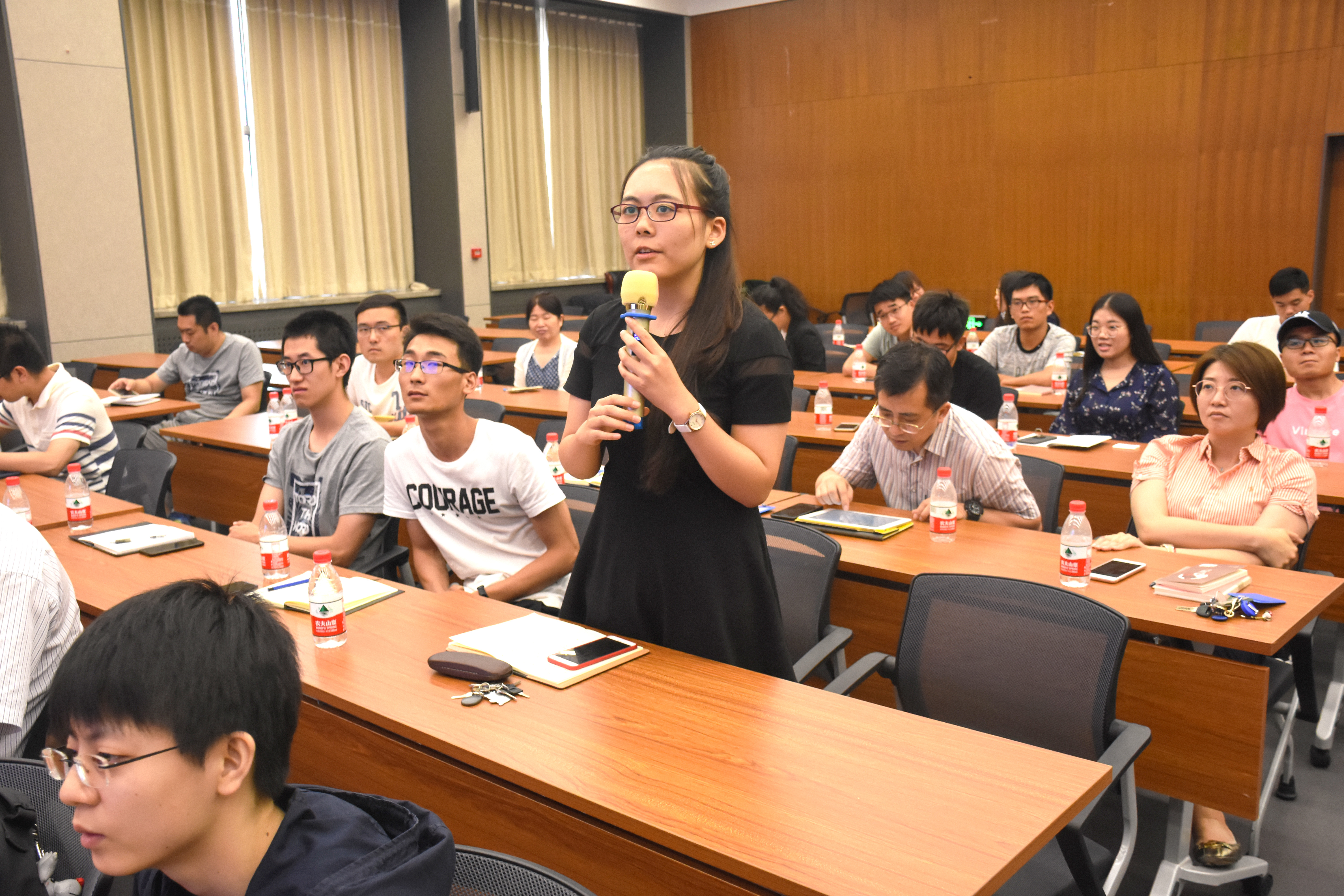 yl7703永利官网(集团)有限公司