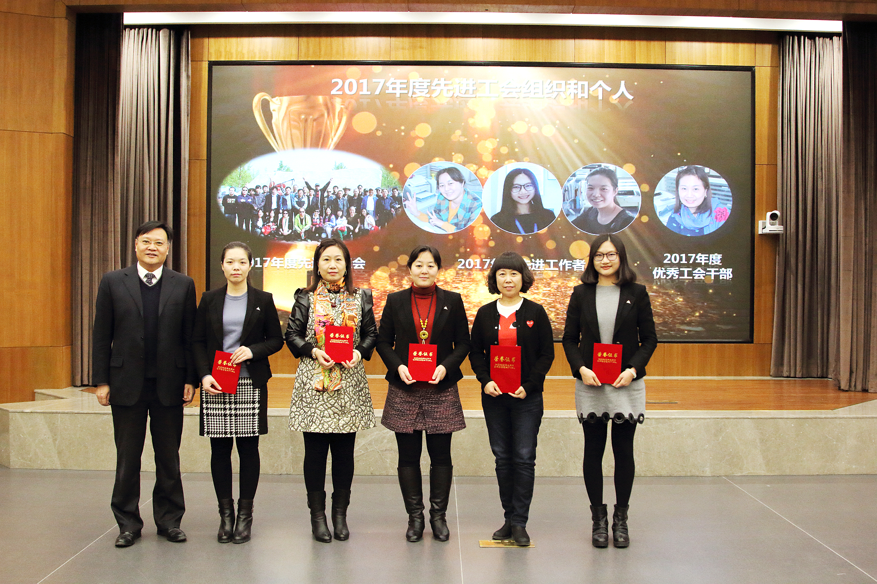 yl7703永利官网(集团)有限公司