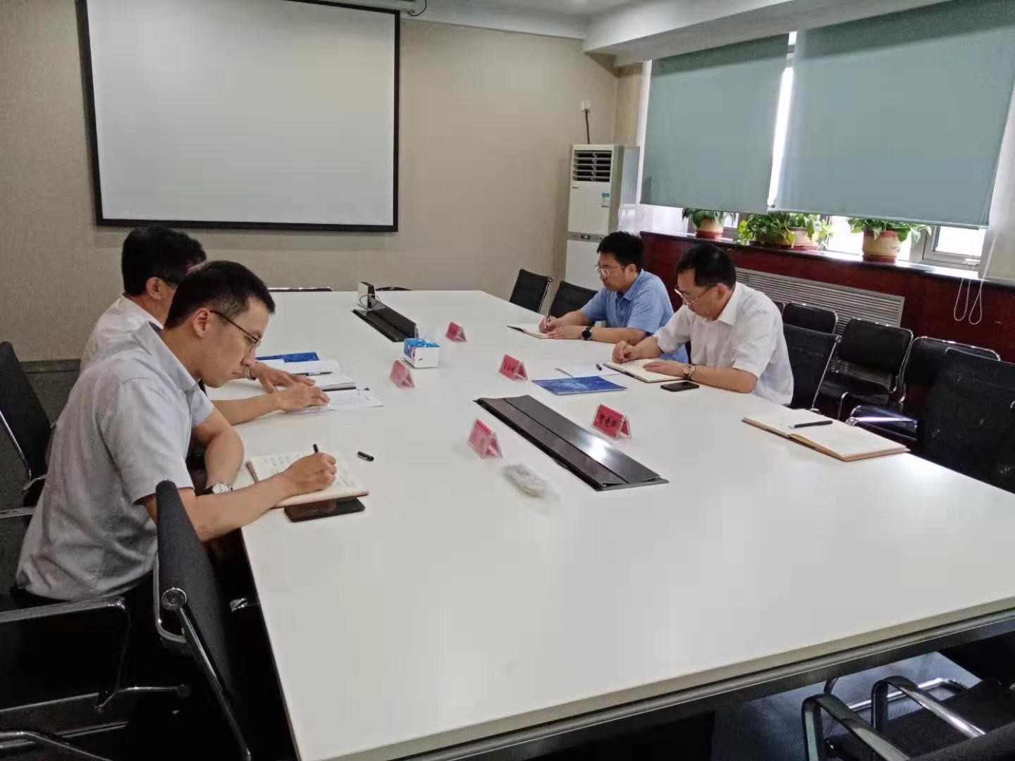 yl7703永利官网(集团)有限公司