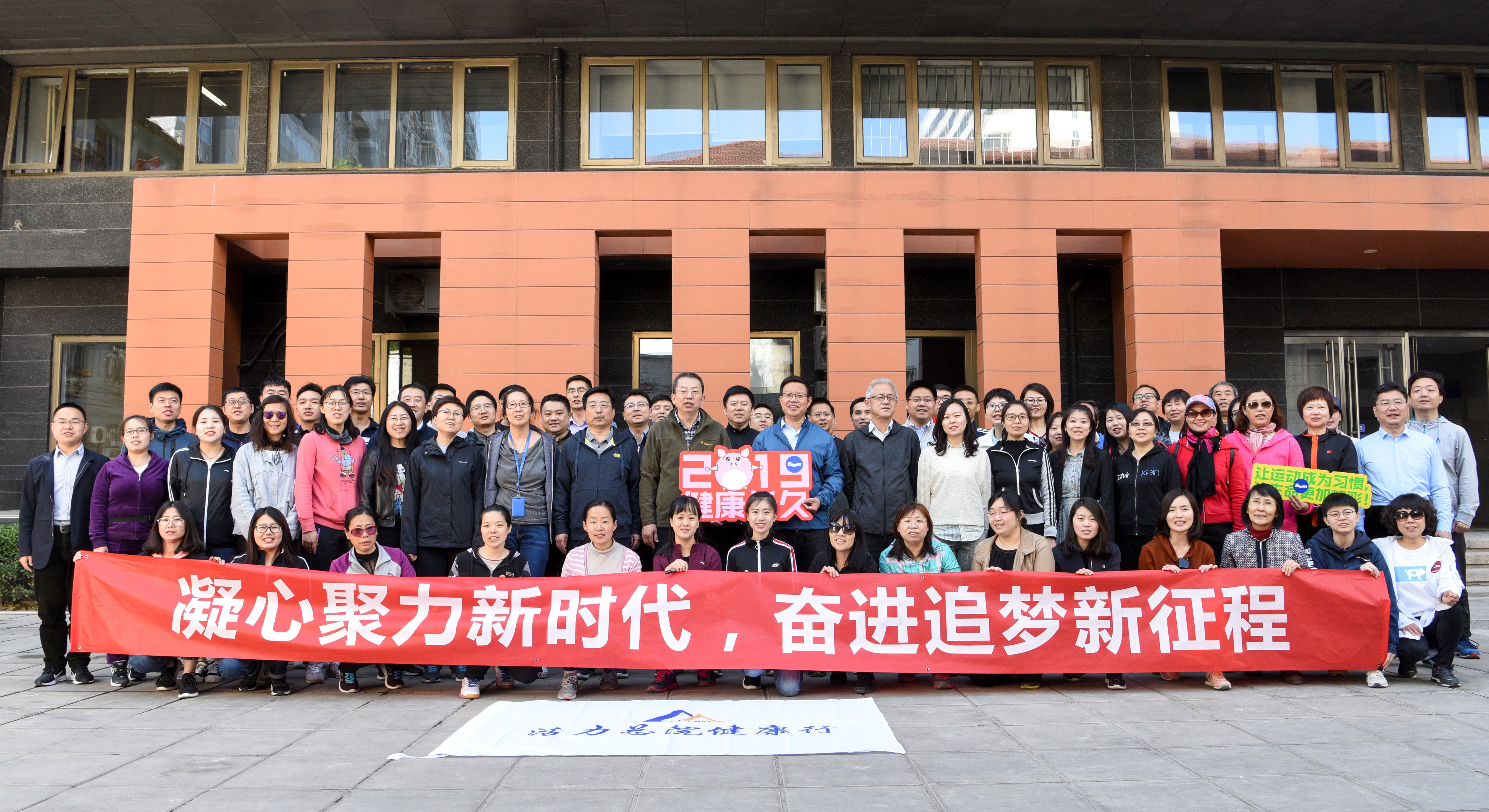 yl7703永利官网(集团)有限公司