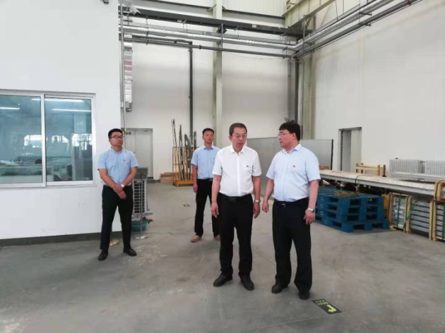 yl7703永利官网(集团)有限公司