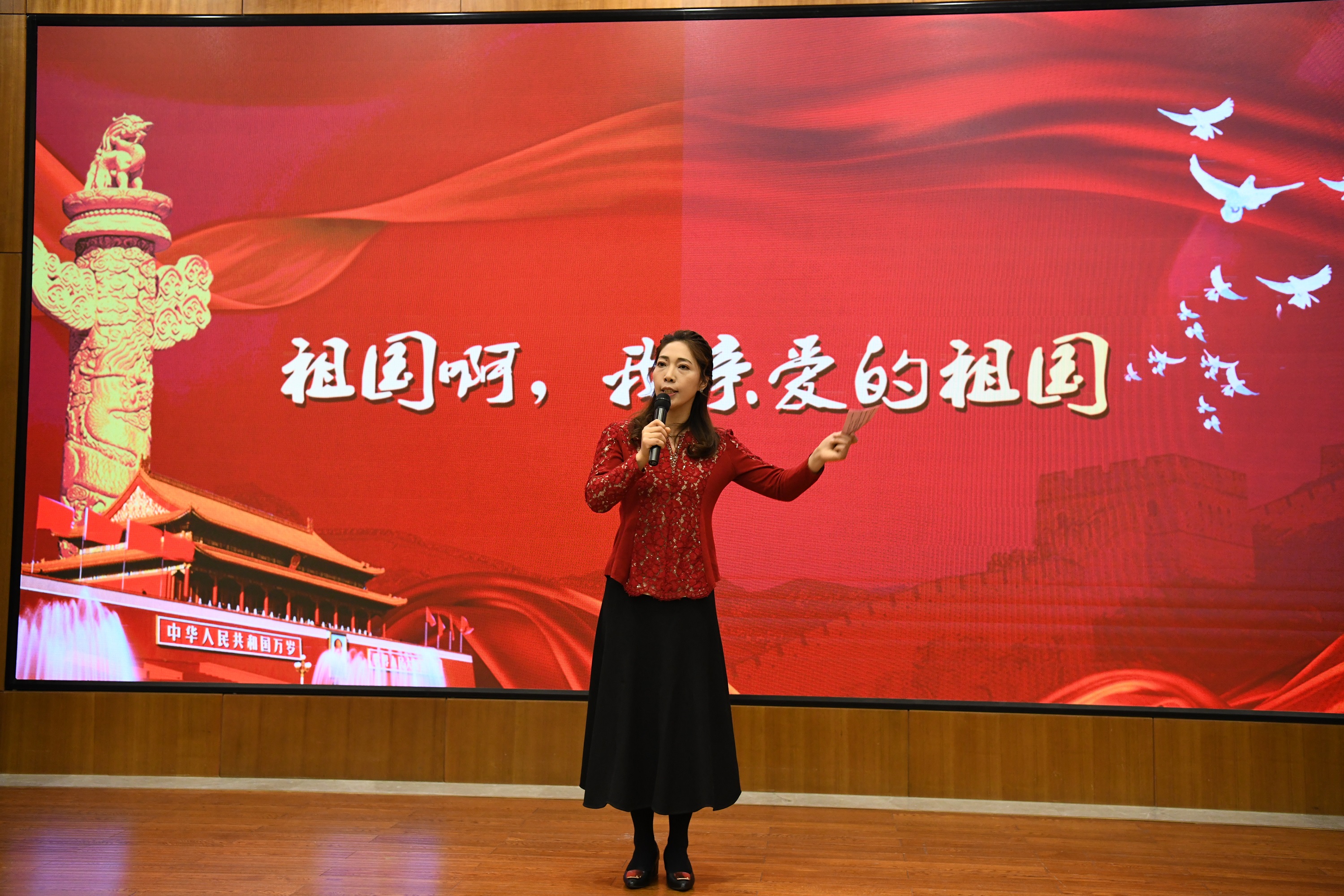 yl7703永利官网(集团)有限公司