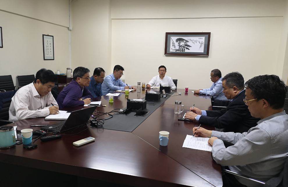 yl7703永利官网(集团)有限公司