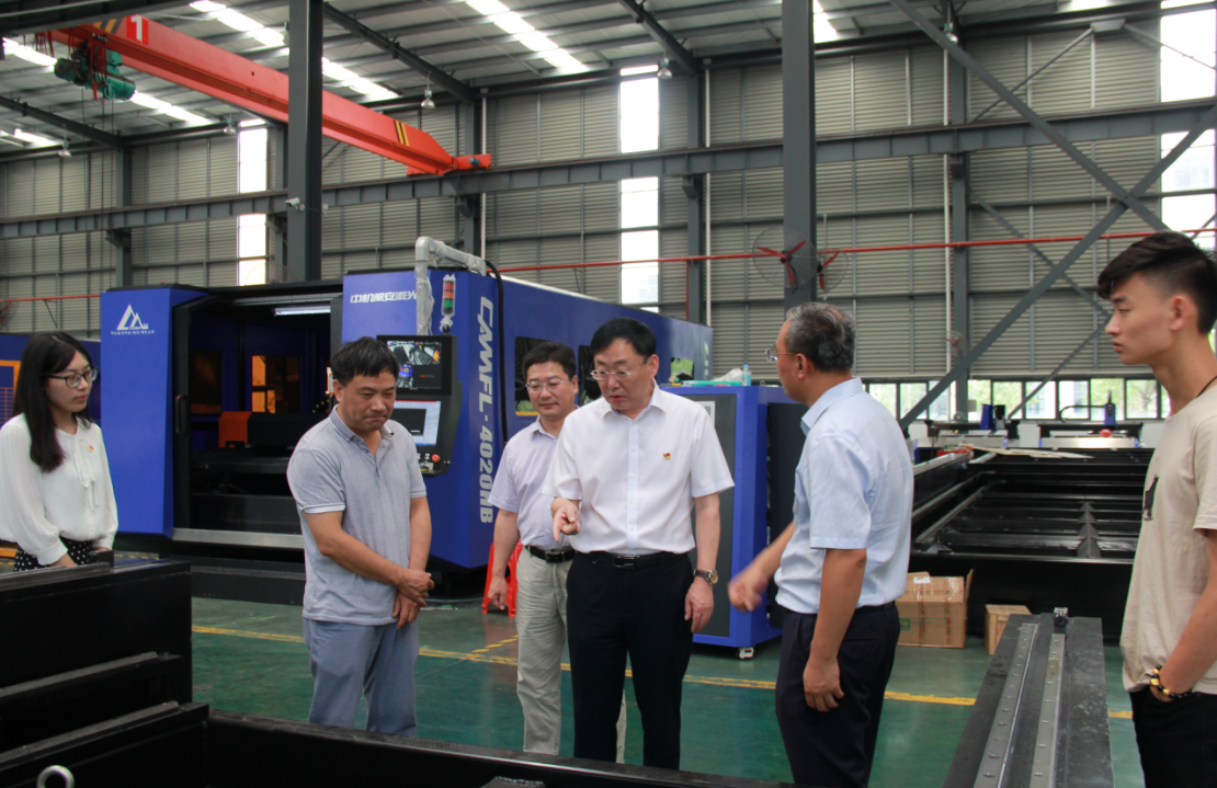 yl7703永利官网(集团)有限公司