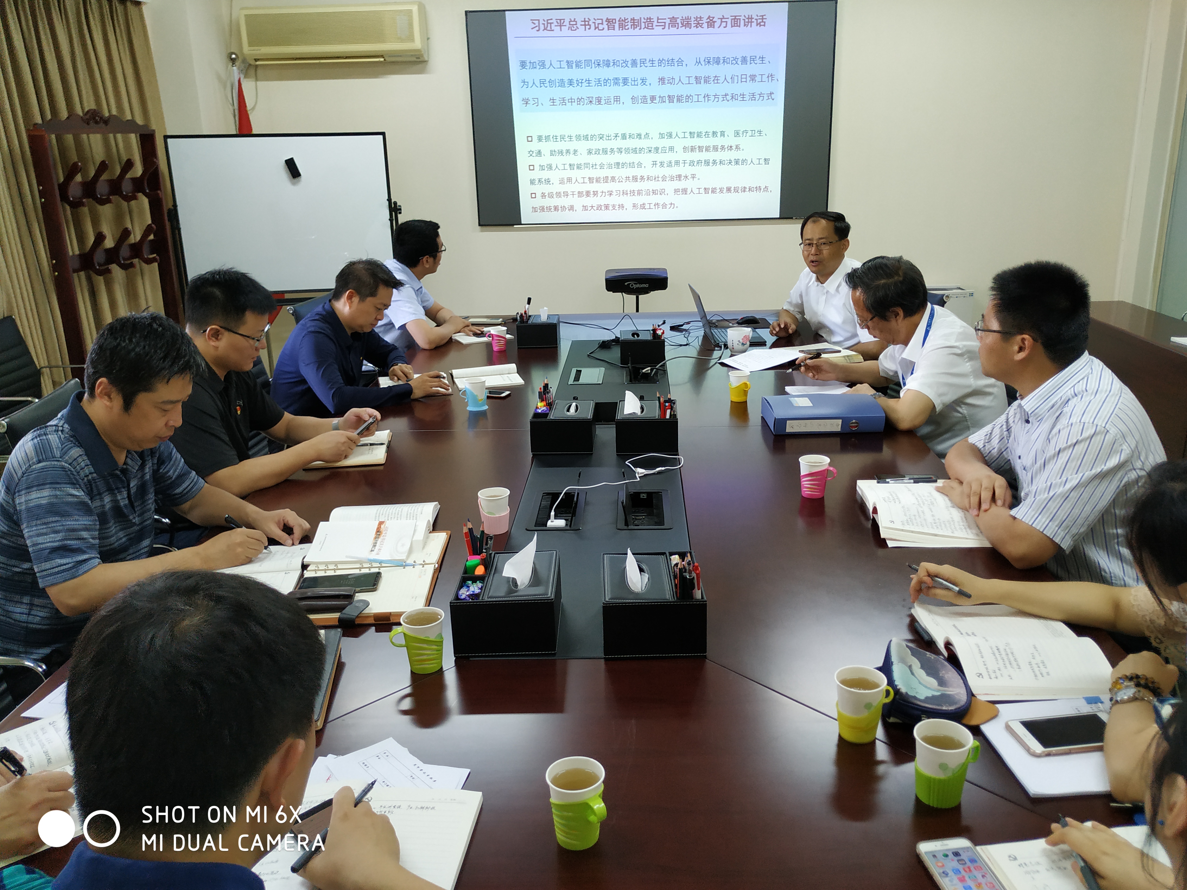 yl7703永利官网(集团)有限公司