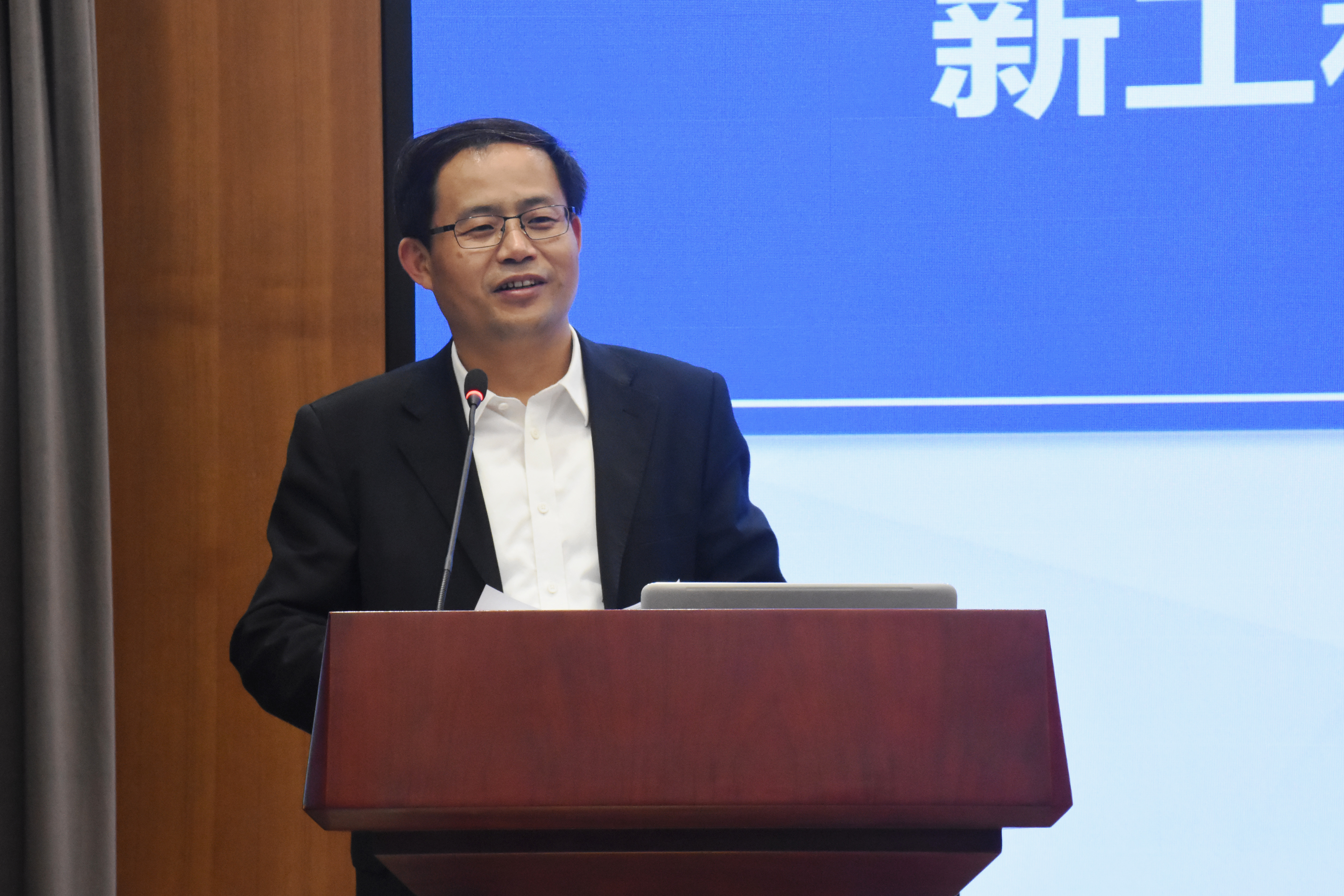 yl7703永利官网(集团)有限公司