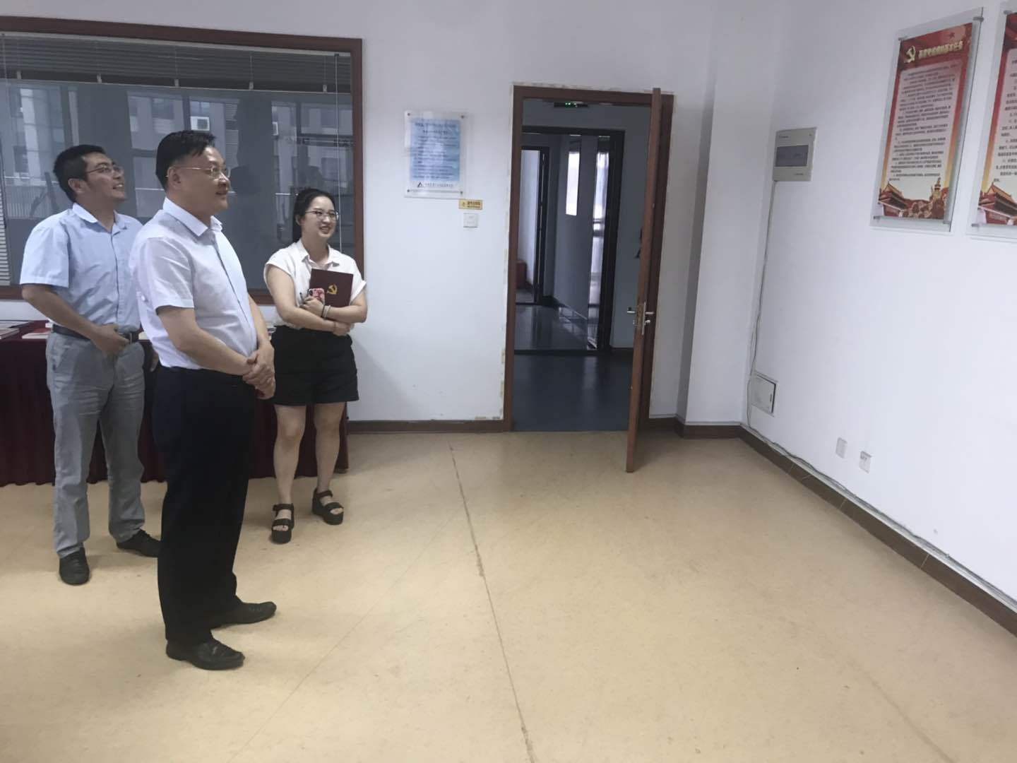 yl7703永利官网(集团)有限公司