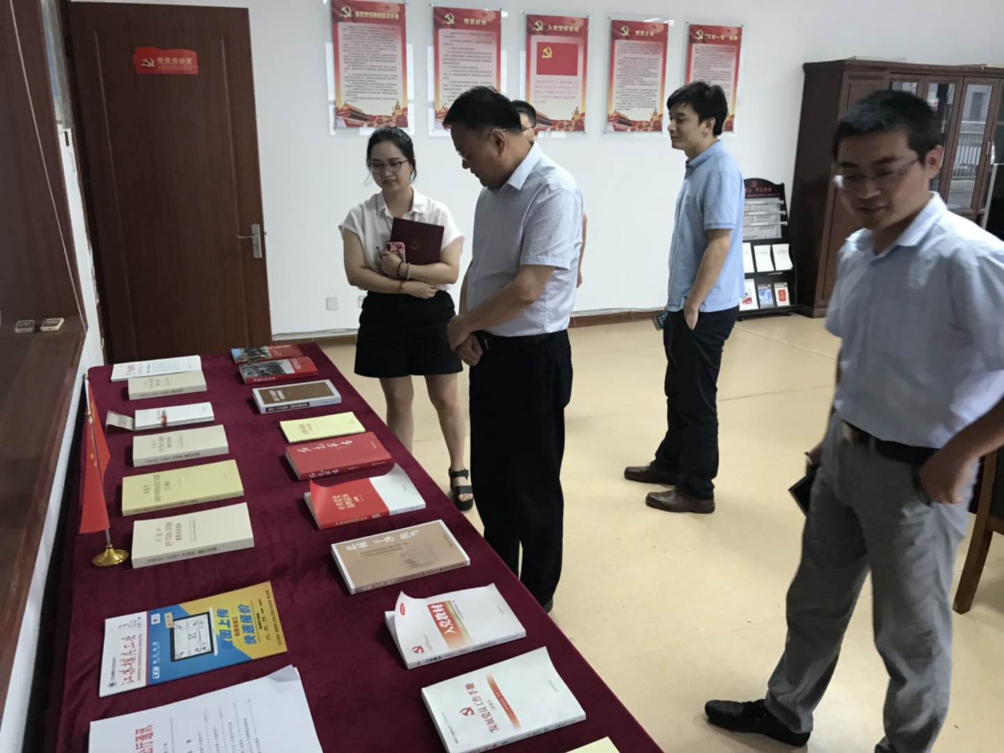 yl7703永利官网(集团)有限公司