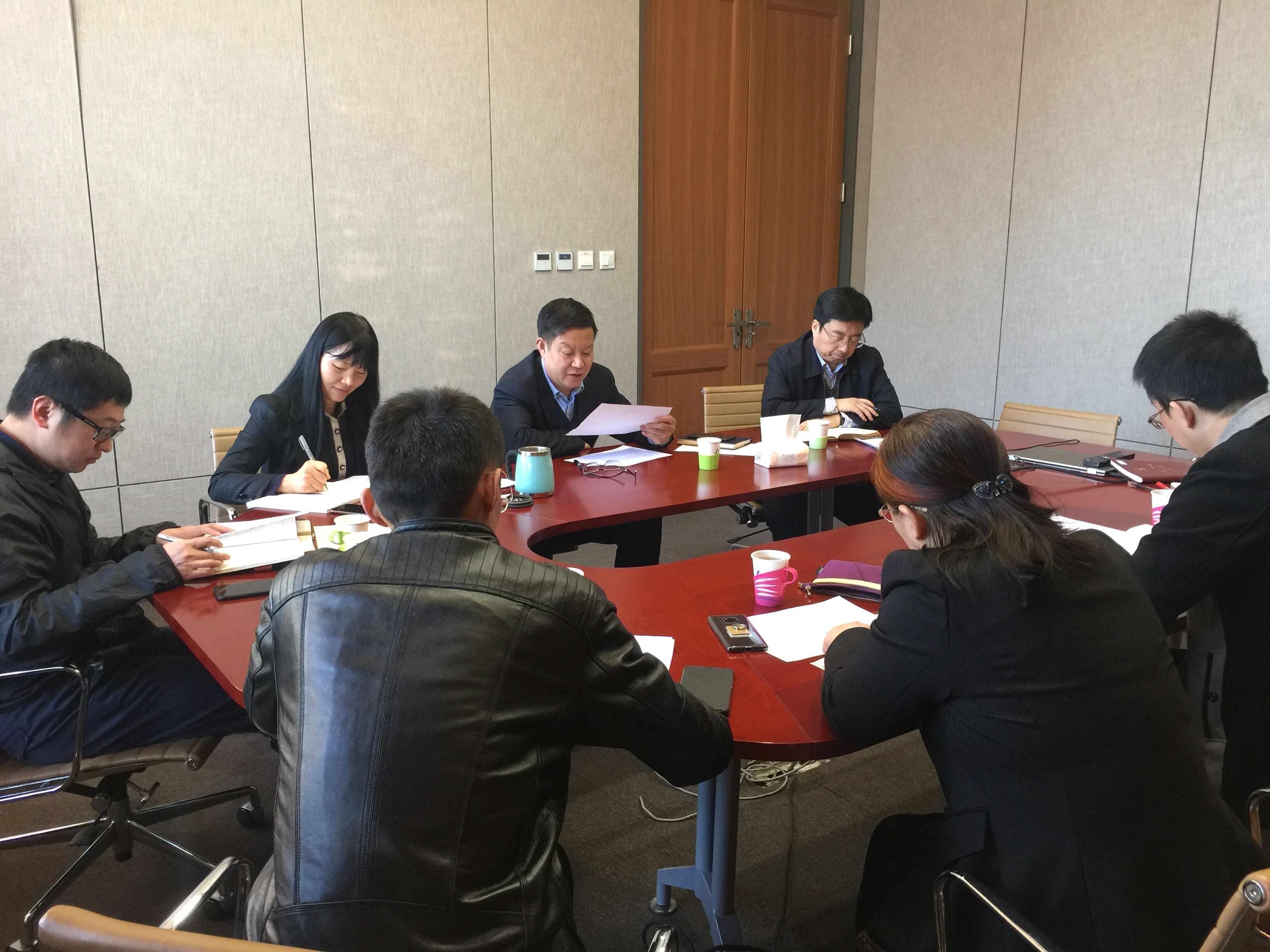 yl7703永利官网(集团)有限公司