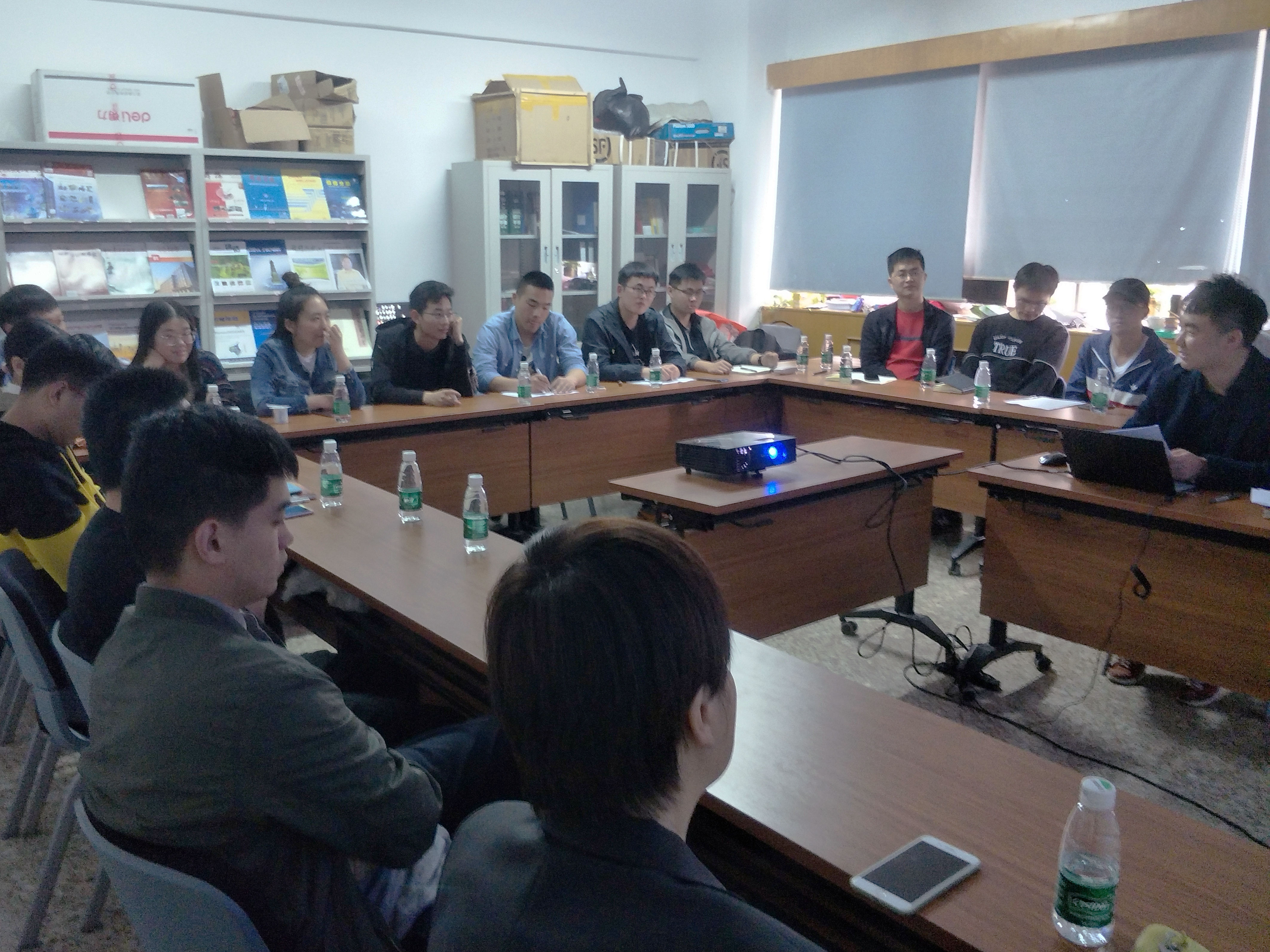 yl7703永利官网(集团)有限公司